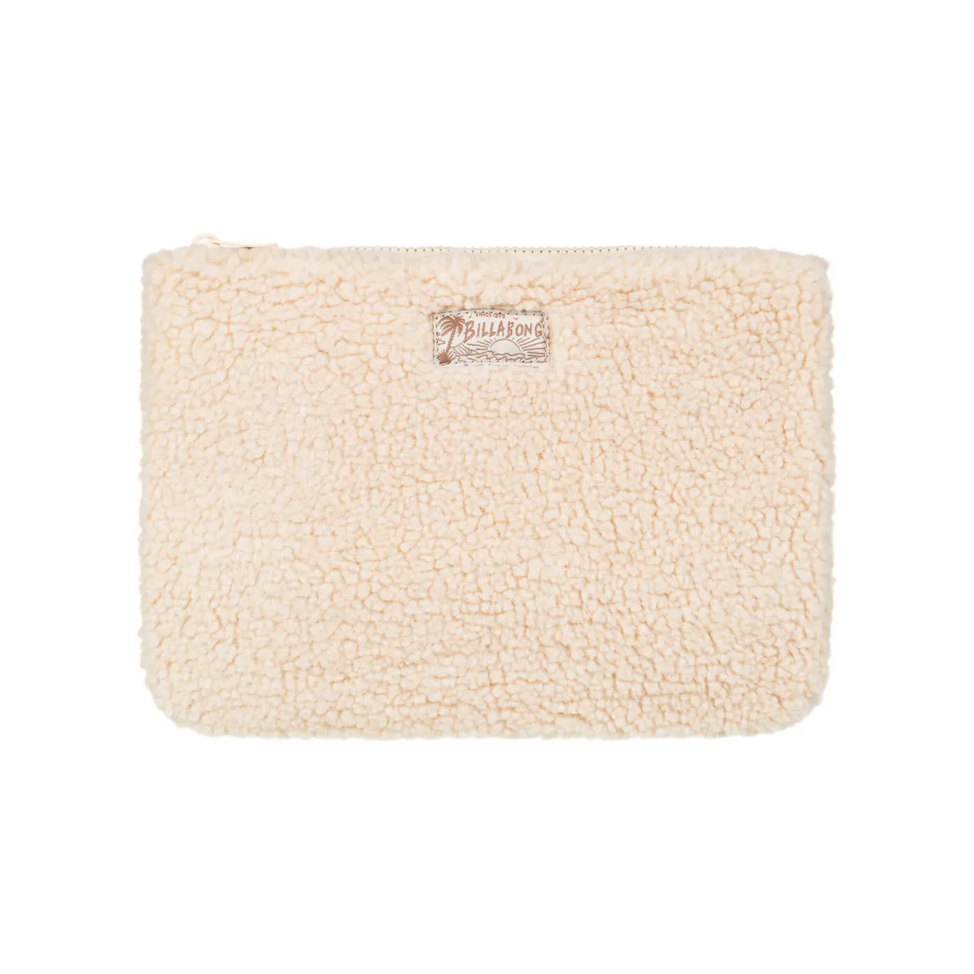 Image of Pochette Damen Billabong Winter Escape