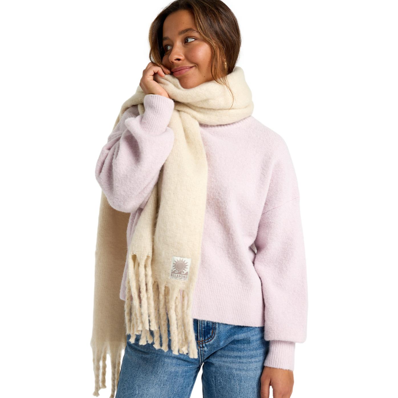 3616751232484 - Damenschal On The Frindges