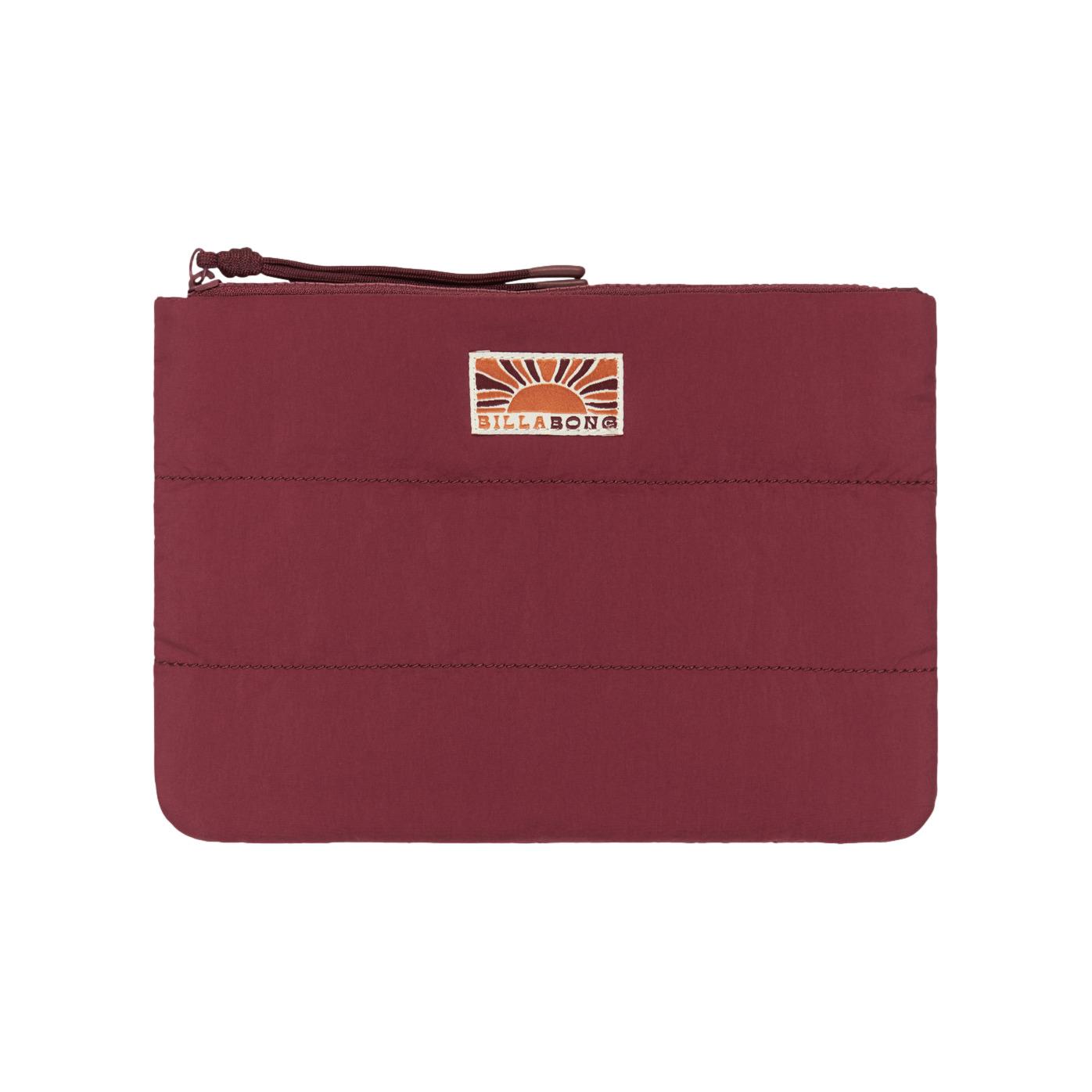 3616751236154 - Pochette Damen Winter Escape