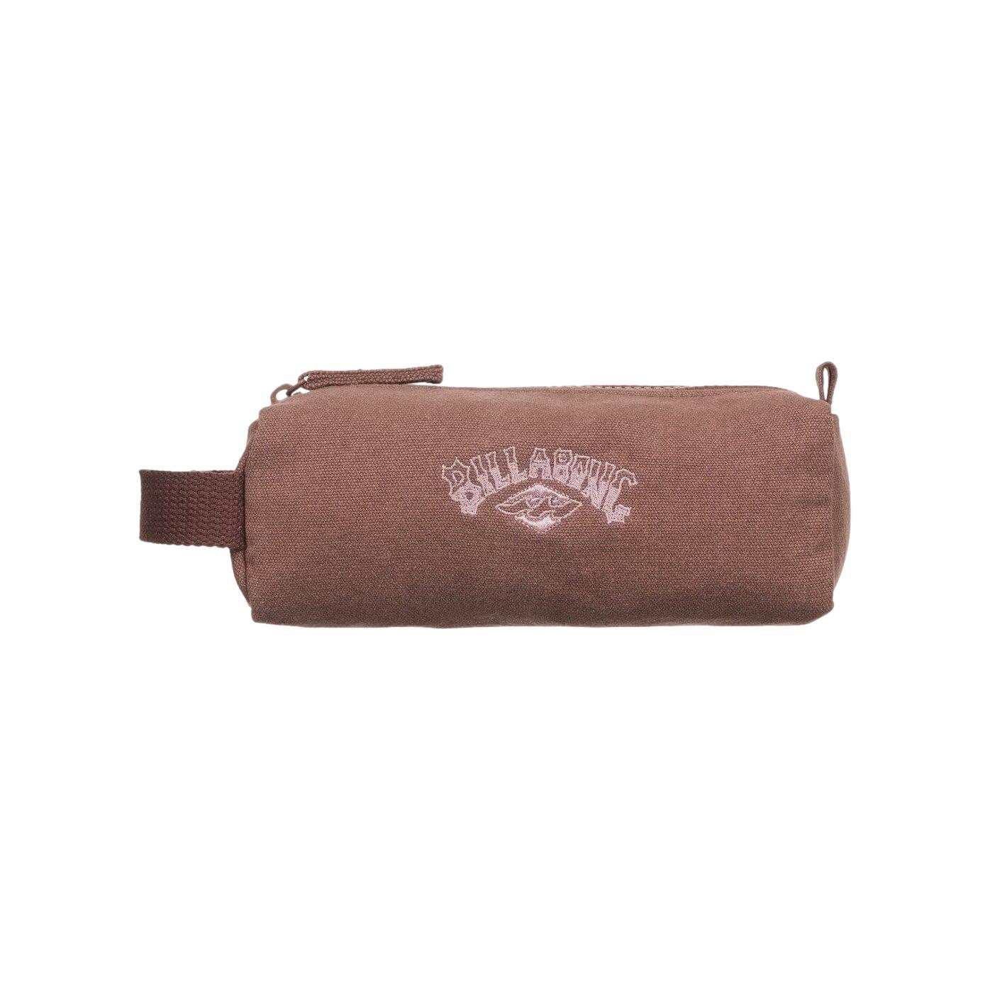 3616751226667 - Etui Damen Lovely Pencil Case