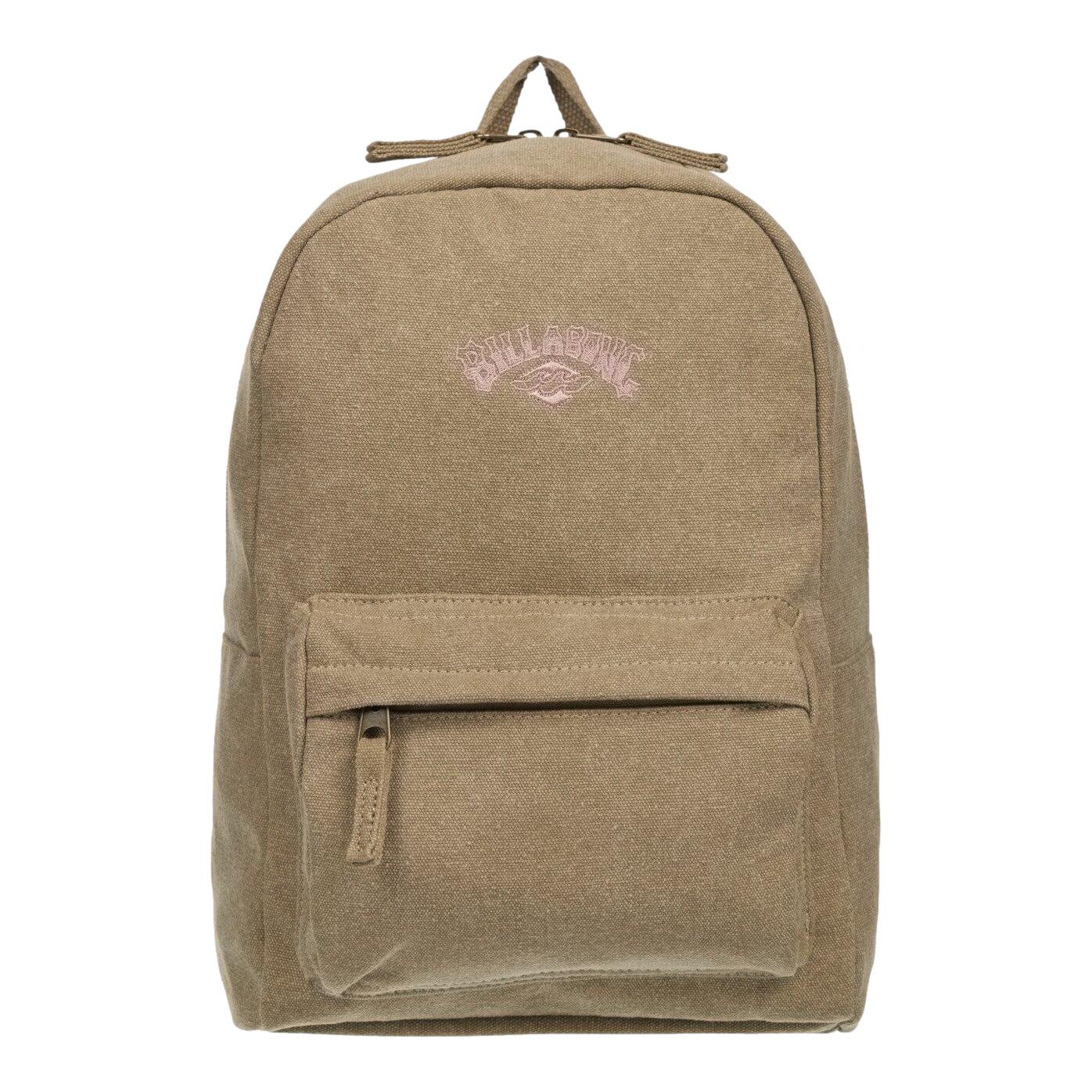 3616751230190 - Rucksack Damen Schools Out