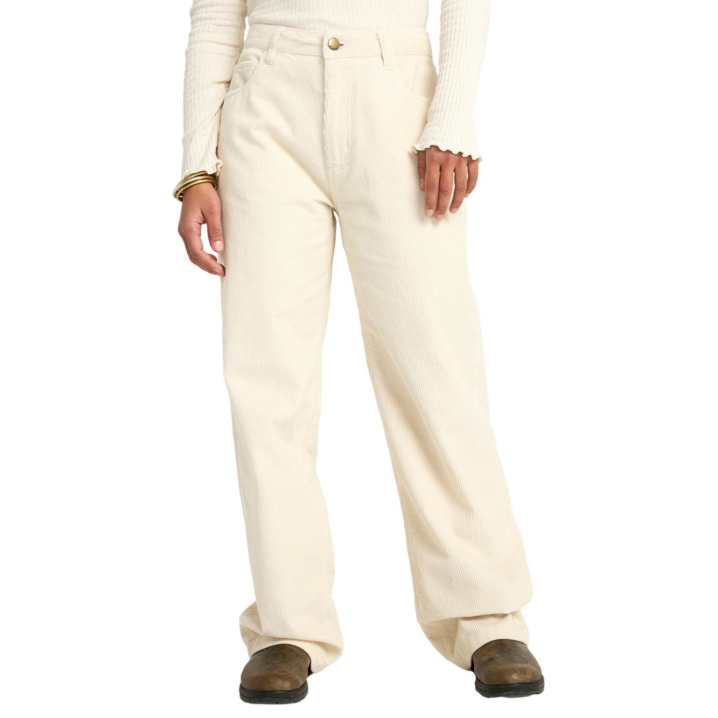 3616751229798 - Damen Cordhosen Midtown Cord