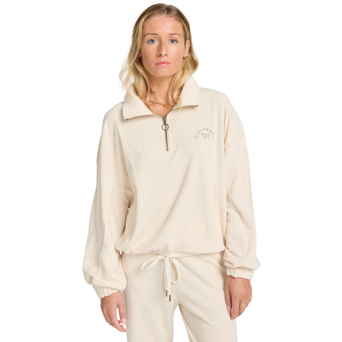 Maglione da donna  Coffee Time