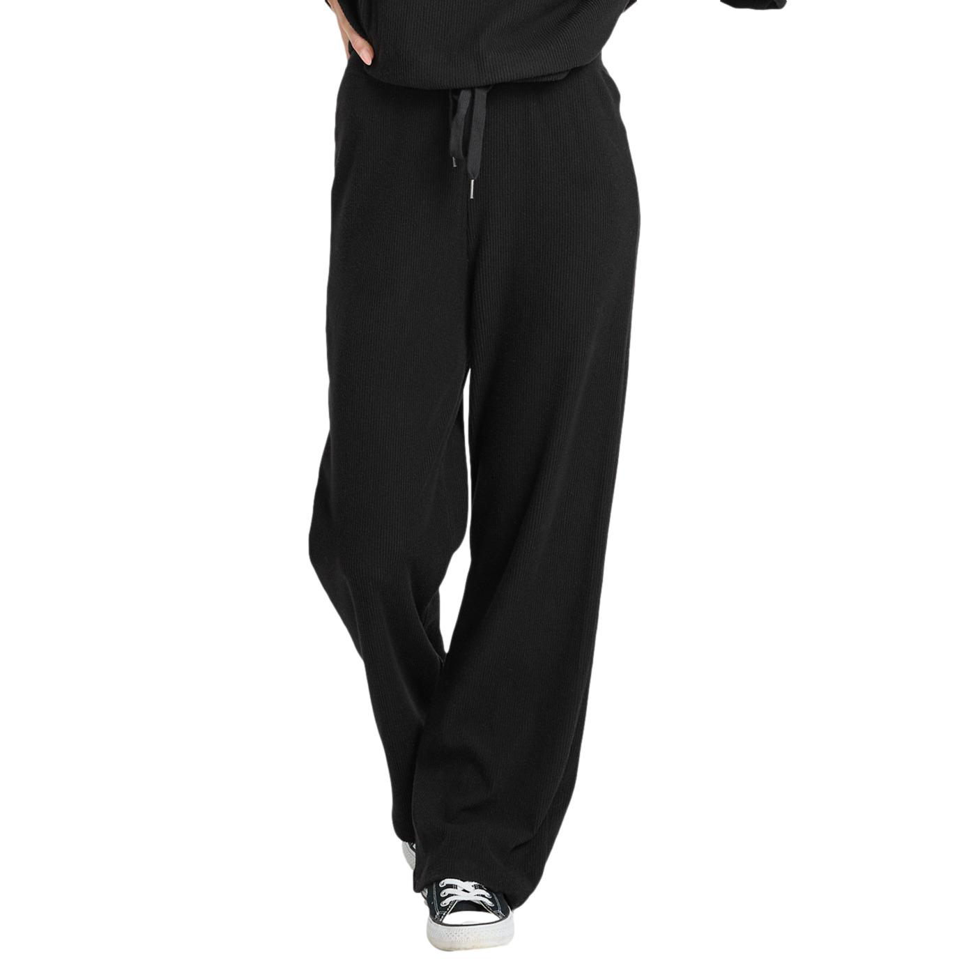 3616751230381 - Klassische Damenhose Billabong