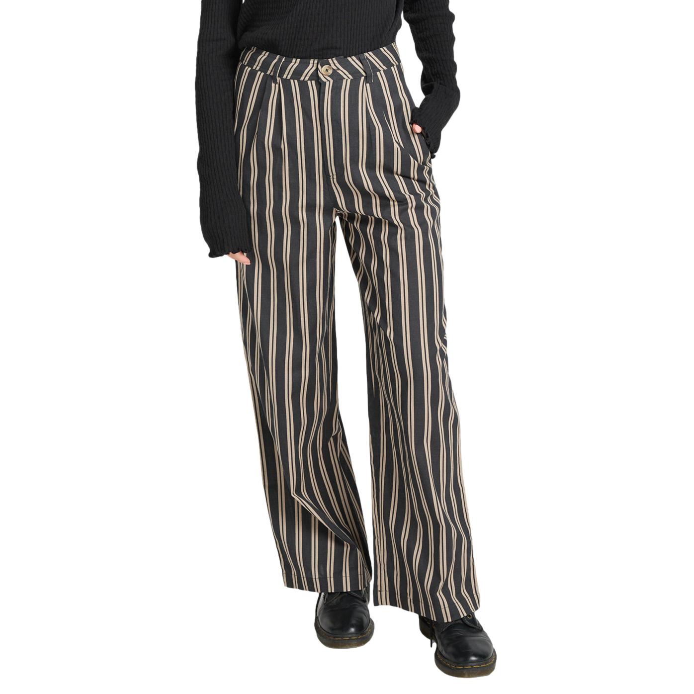 3616751234129 - Hosenanzug mit Bügelfalten für Damen Heaven