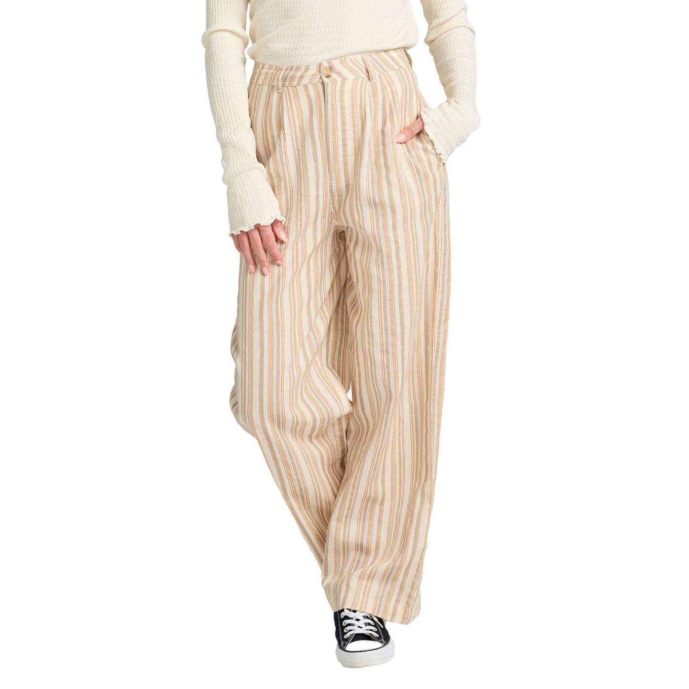 3616751233276 - Hosenanzug mit Bügelfalten für Damen Heaven