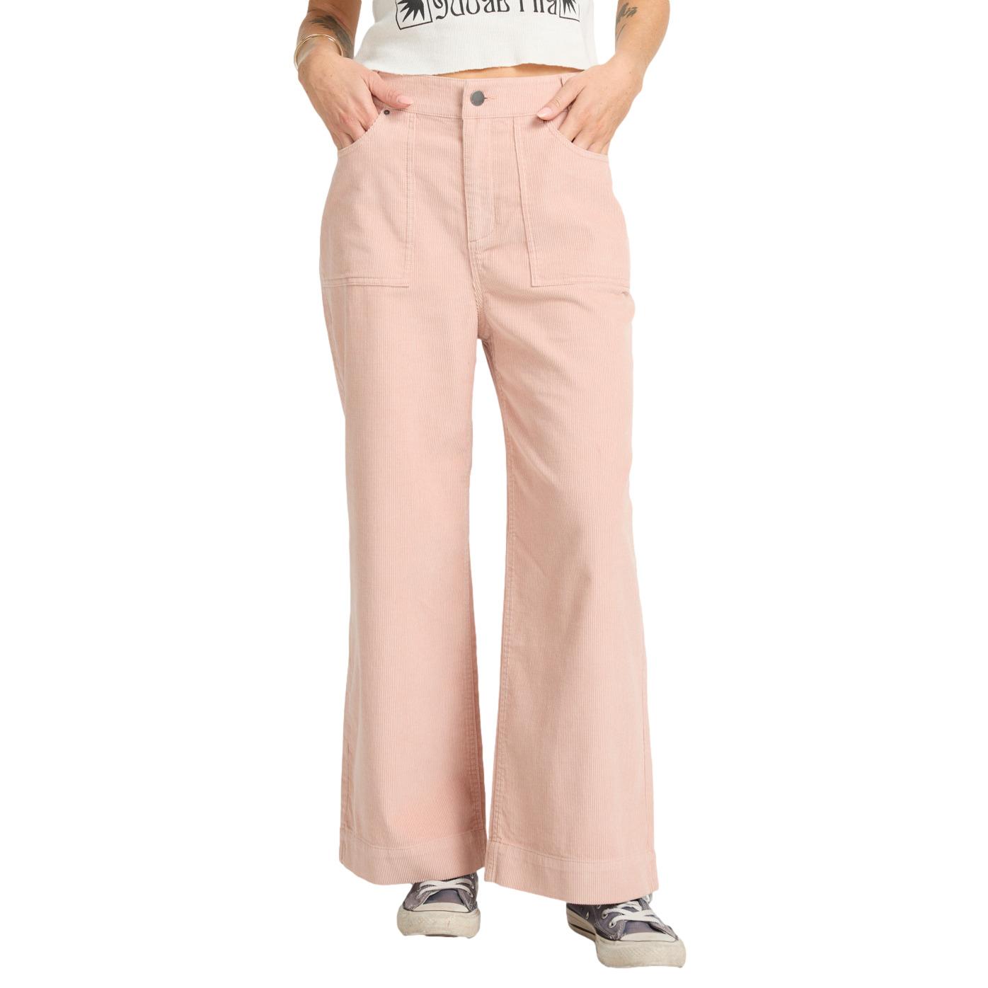 3616751231722 - Jeans Sea Tone