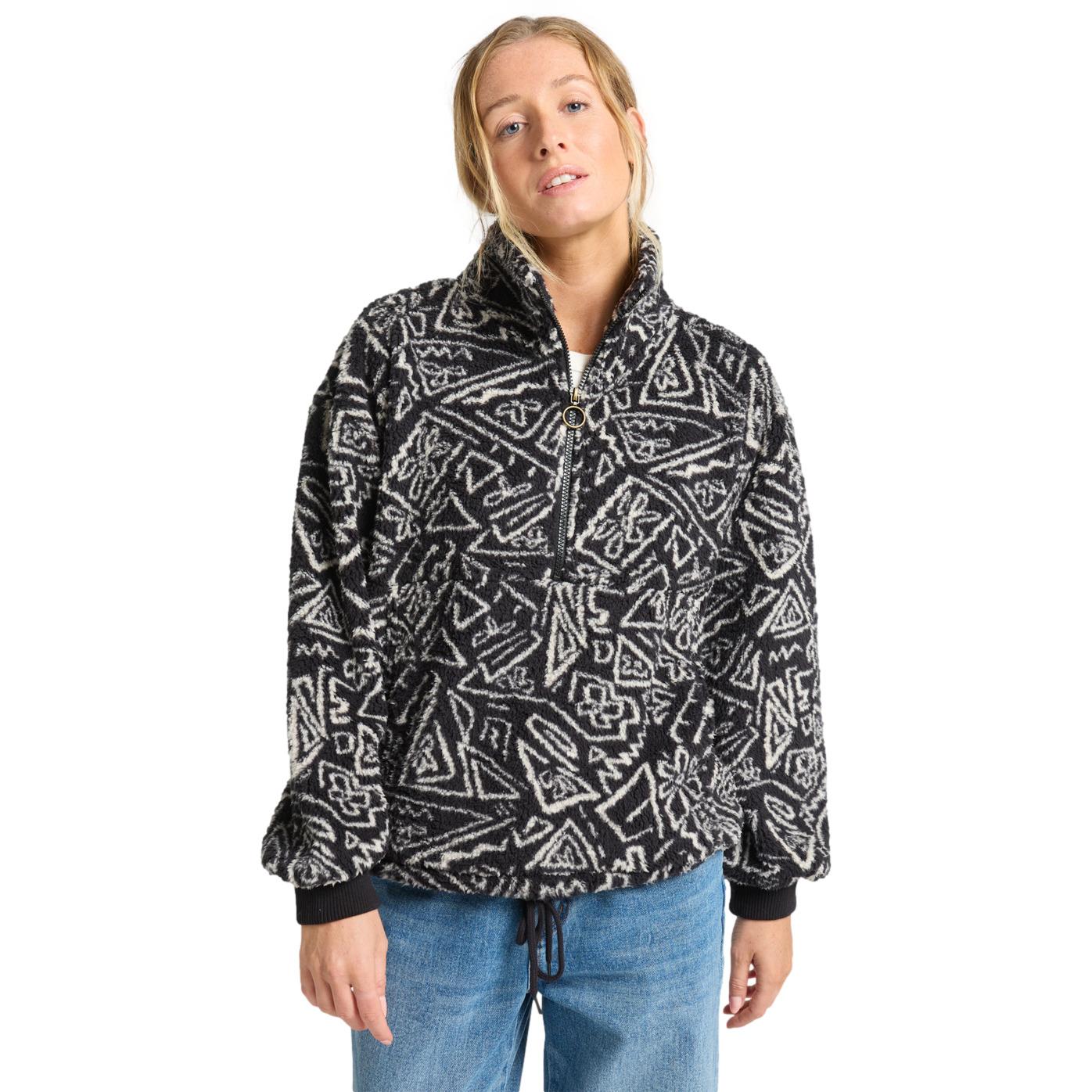 Pile da donna  Time Off