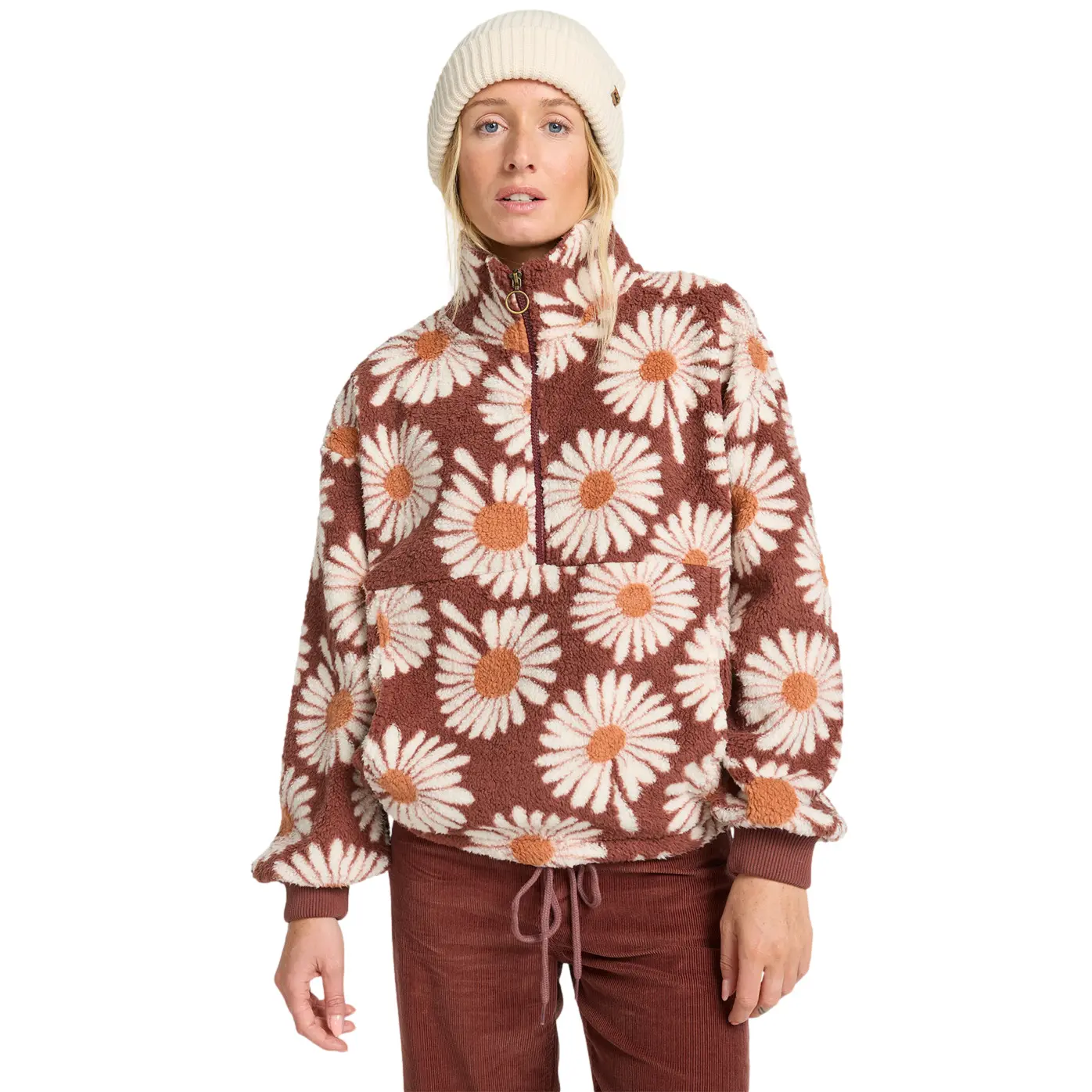 Pile da donna  Time Off