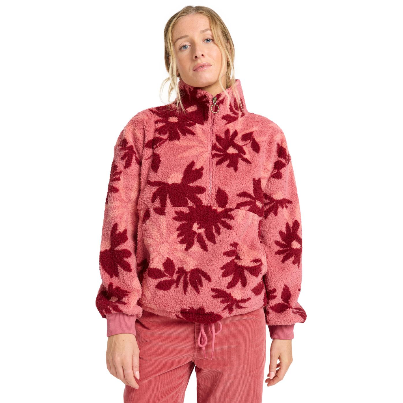 Pile da donna  Time Off