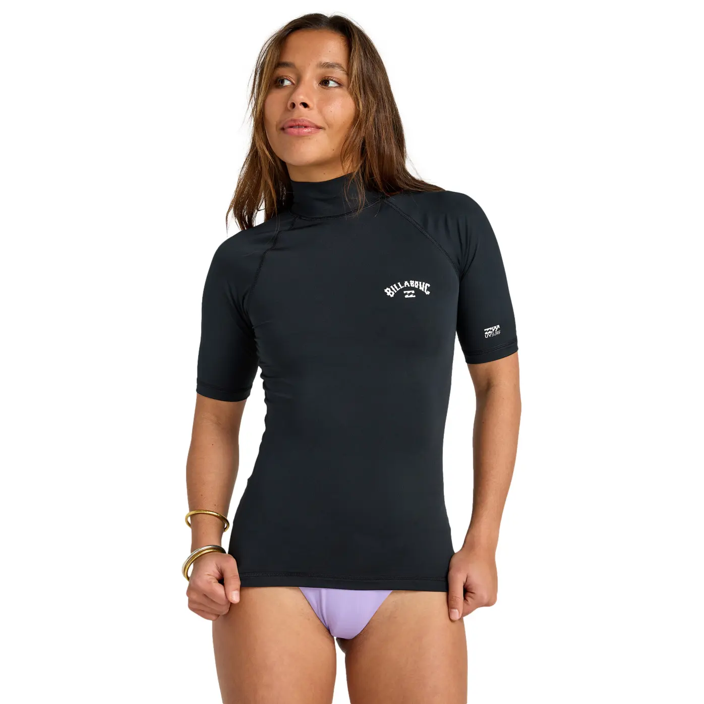 Damen Surfoberteil Billabong Tropic