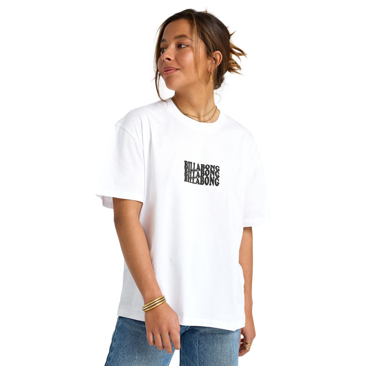 3616751499276 - T-Shirt In The Beyond