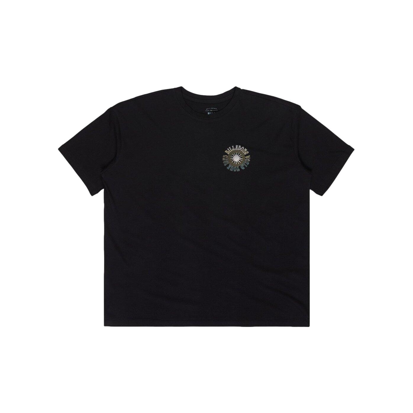 3616751499757 - T-Shirt Take A Tour