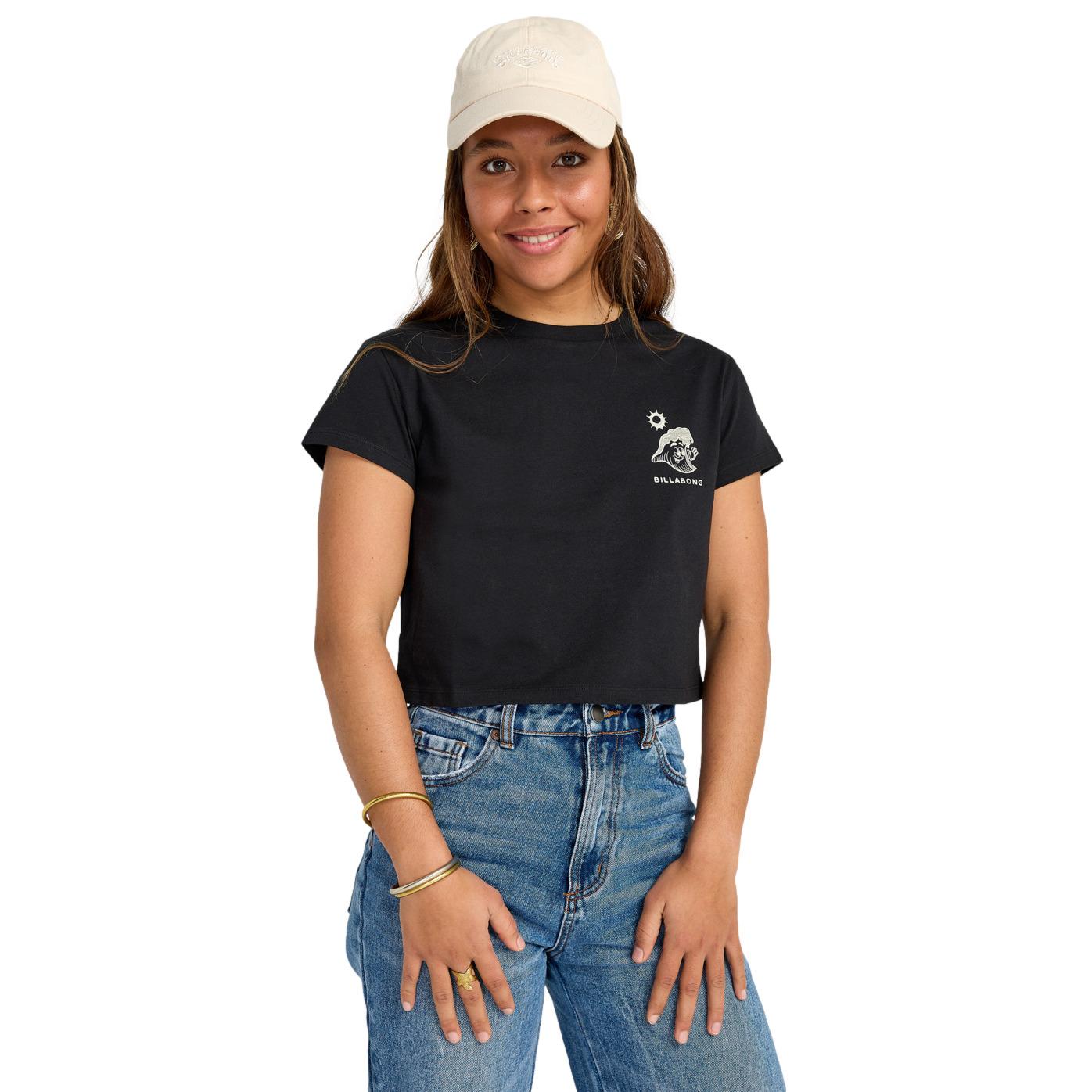 3616751507469 - T-Shirt Oceans Greatest