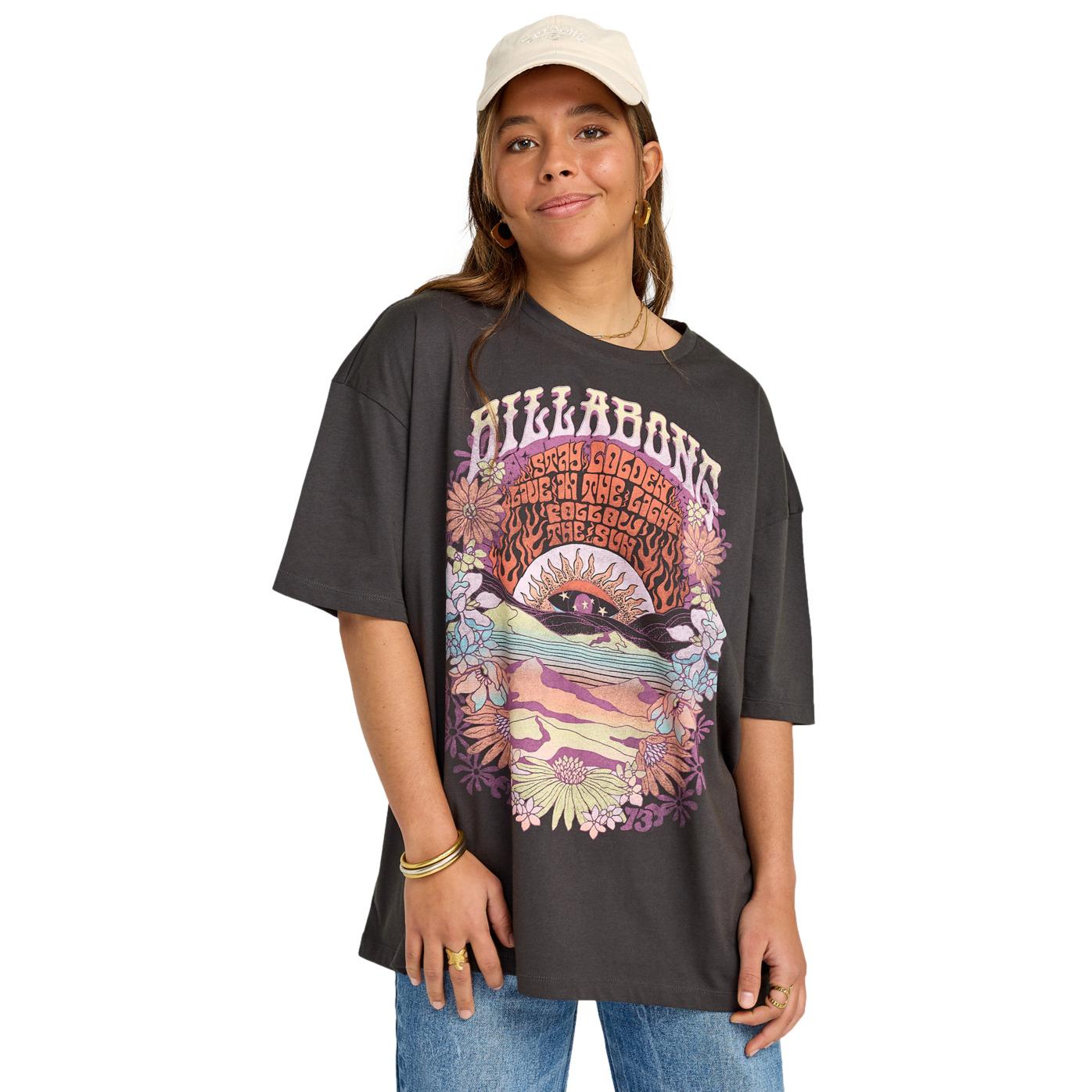 3616751498958 - T-Shirt Golden Child