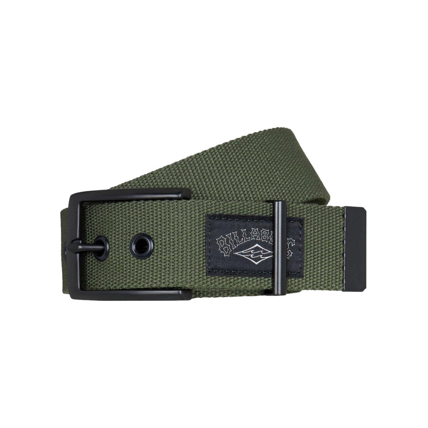 3616751382394 - Gurt mit Schnalle Arch Webbing