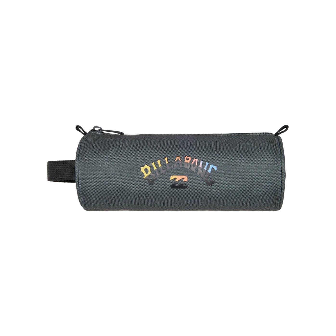 3616751247532 - Stiftetasche mit Reißverschluss Billabong