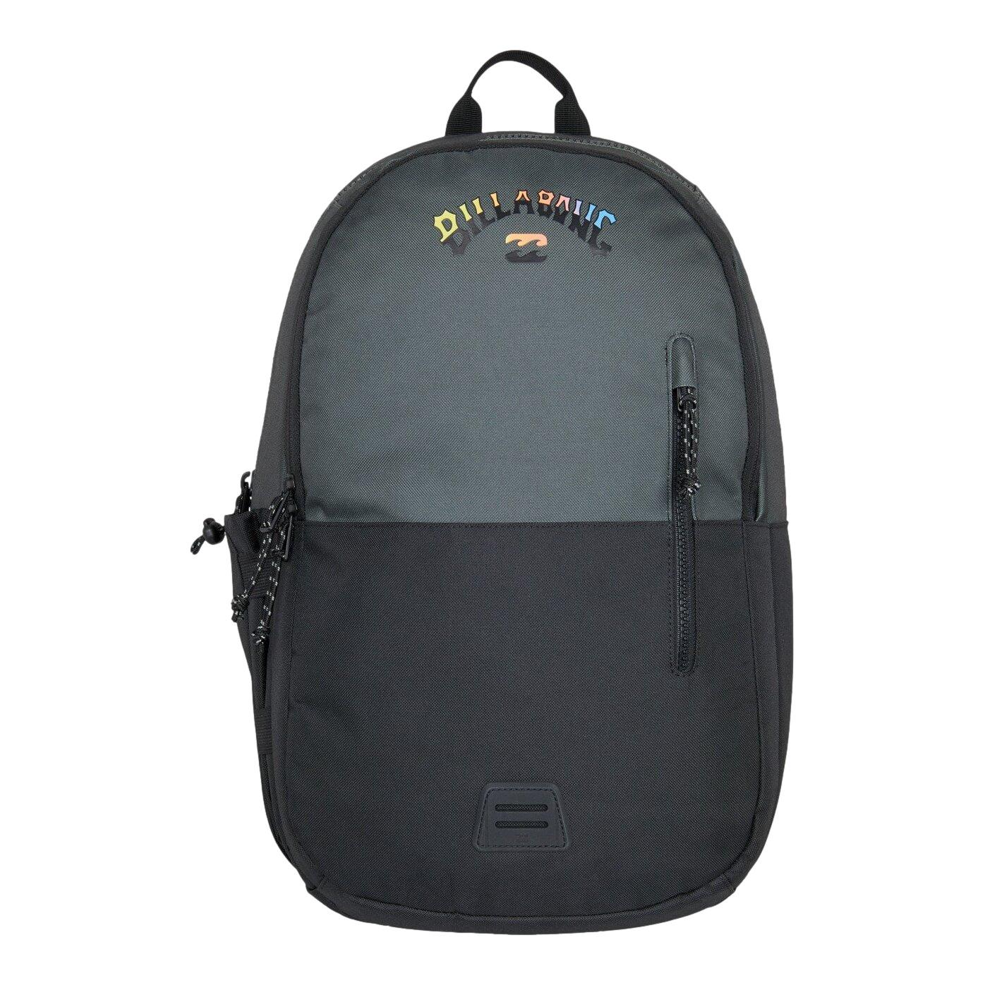 3616751248836 - Rucksack Norfolk