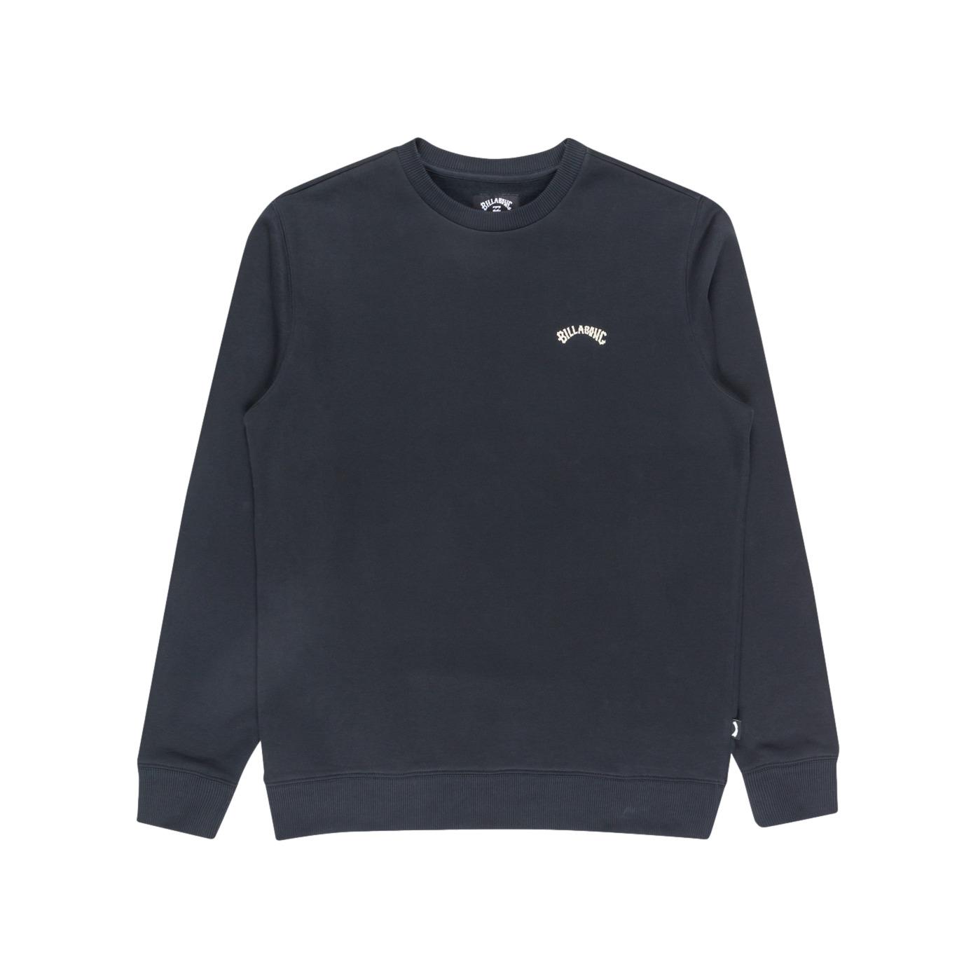 3616751249024 - Pullover Arch Cr