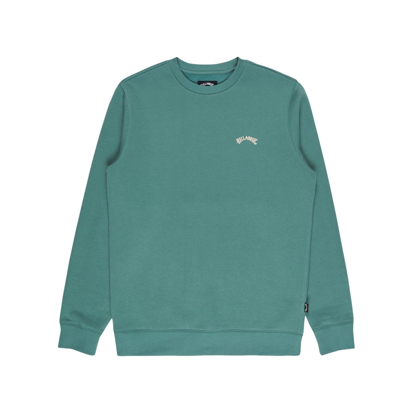 3616751245682 - Pullover Arch Cr