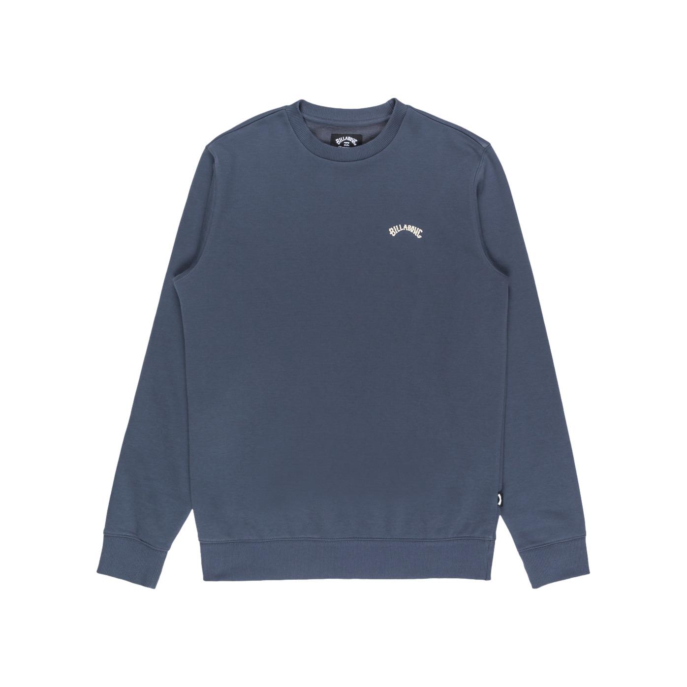 3616751245569 - Pullover Arch Cr