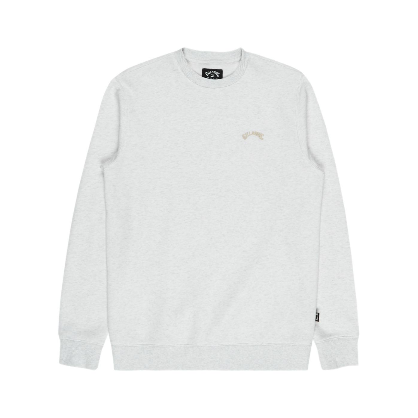 3616751249093 - Pullover Arch Cr