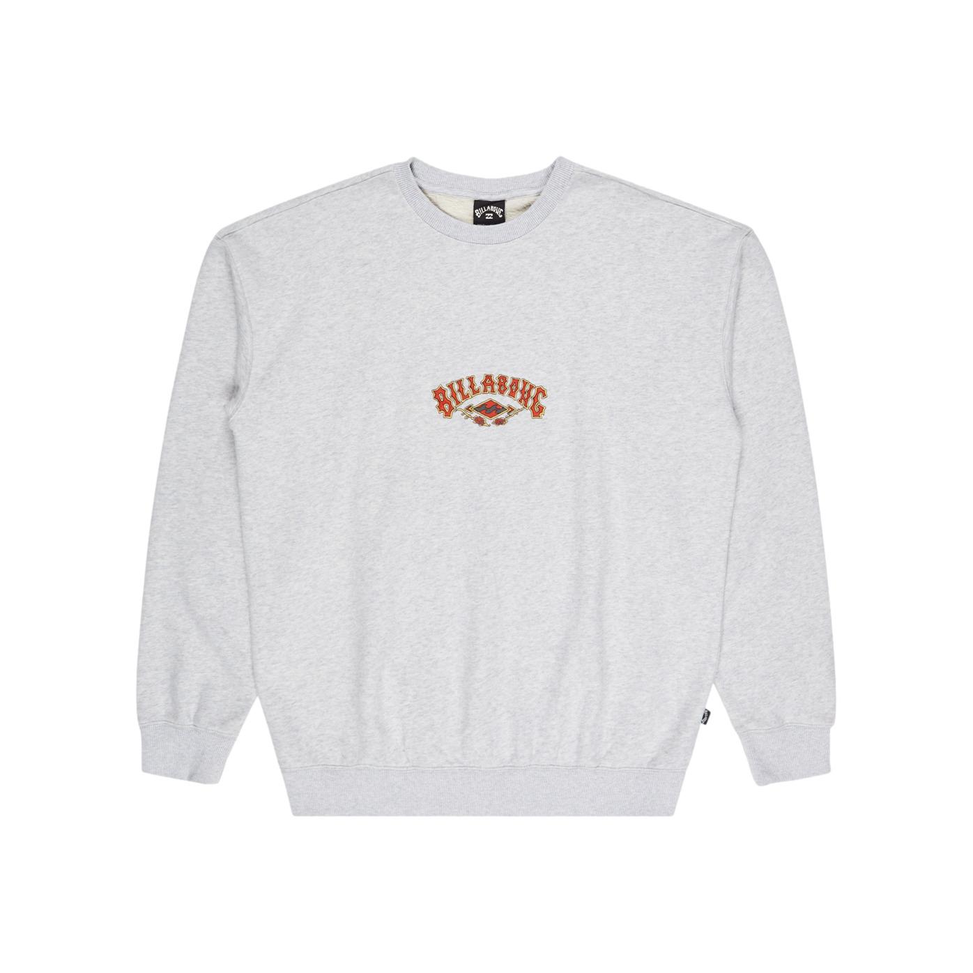 3616751243510 - Pullover Core Lord Cr