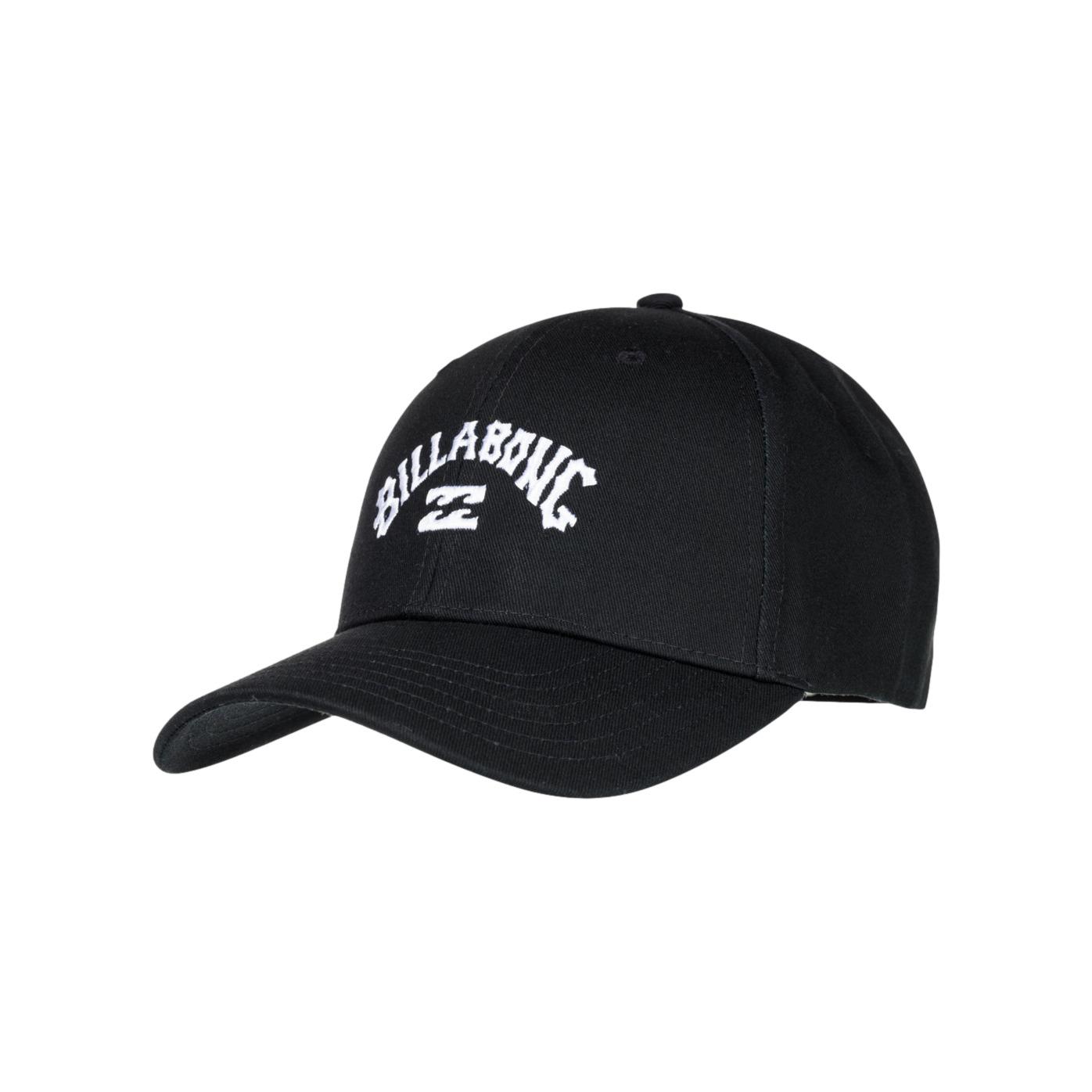 3613379672081 - Snapback Cap Arch