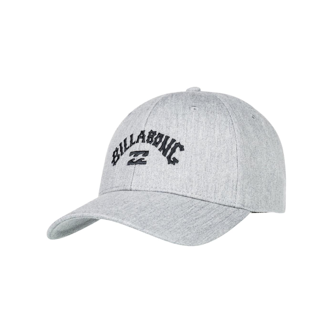 3613379674719 - Snapback Cap Arch