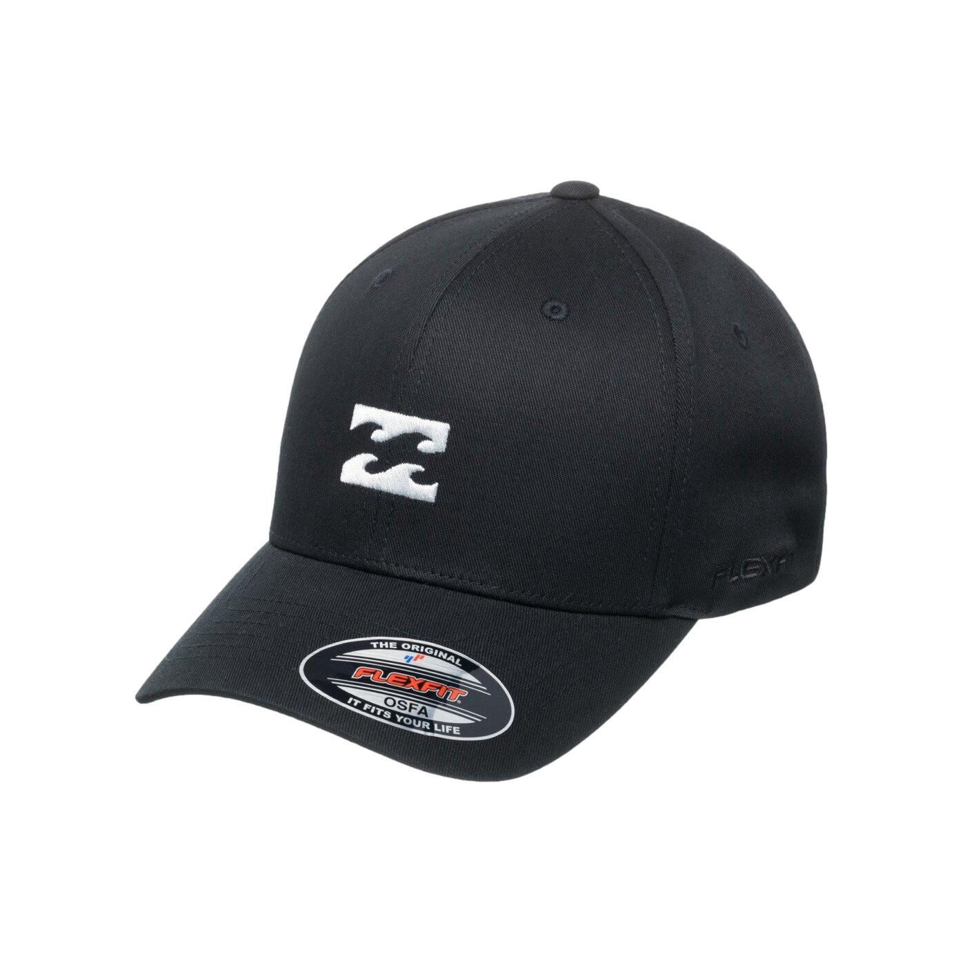 3616750371948 - Flexfit Baseballkappe All Day