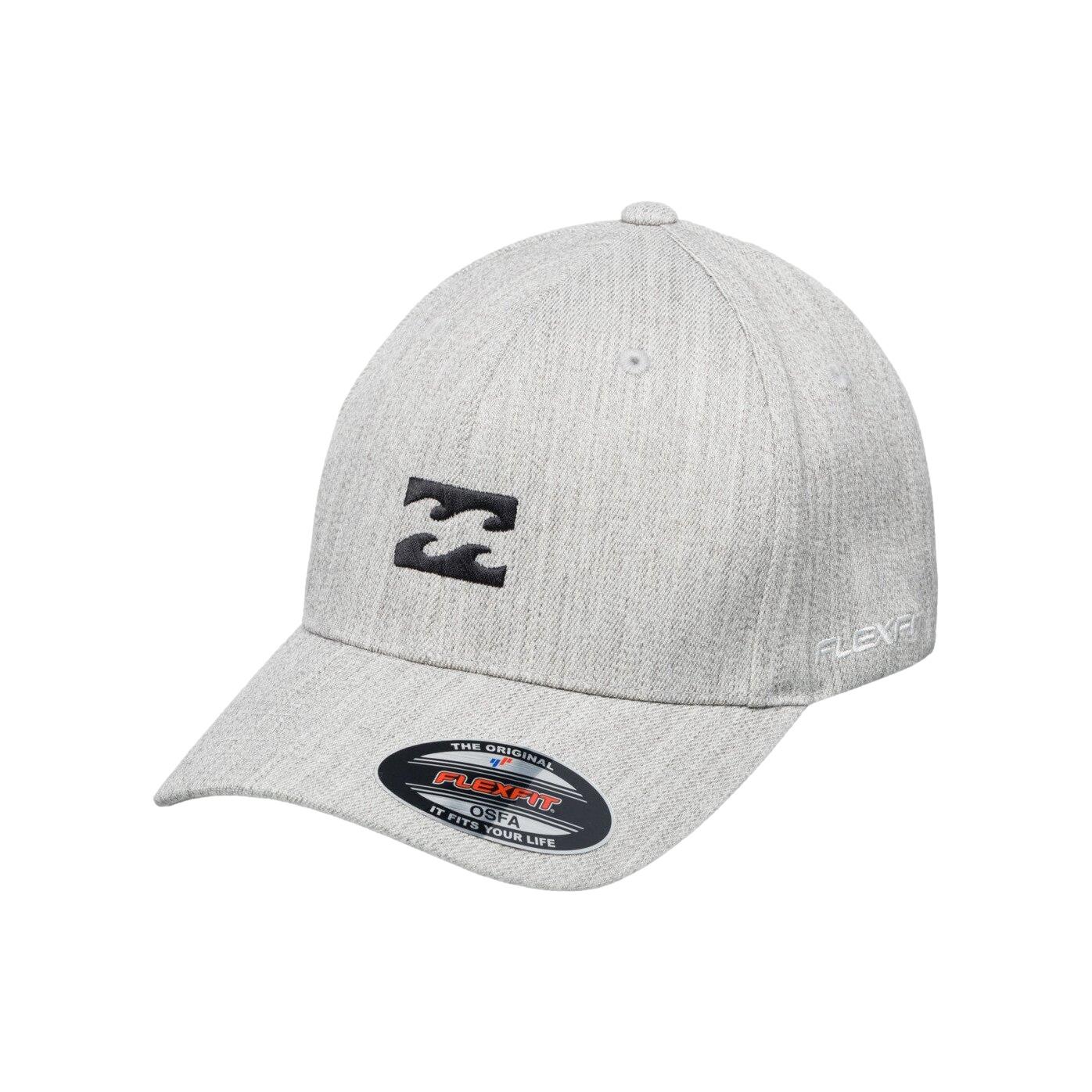 3616750384405 - Flexfit Baseballkappe All Day