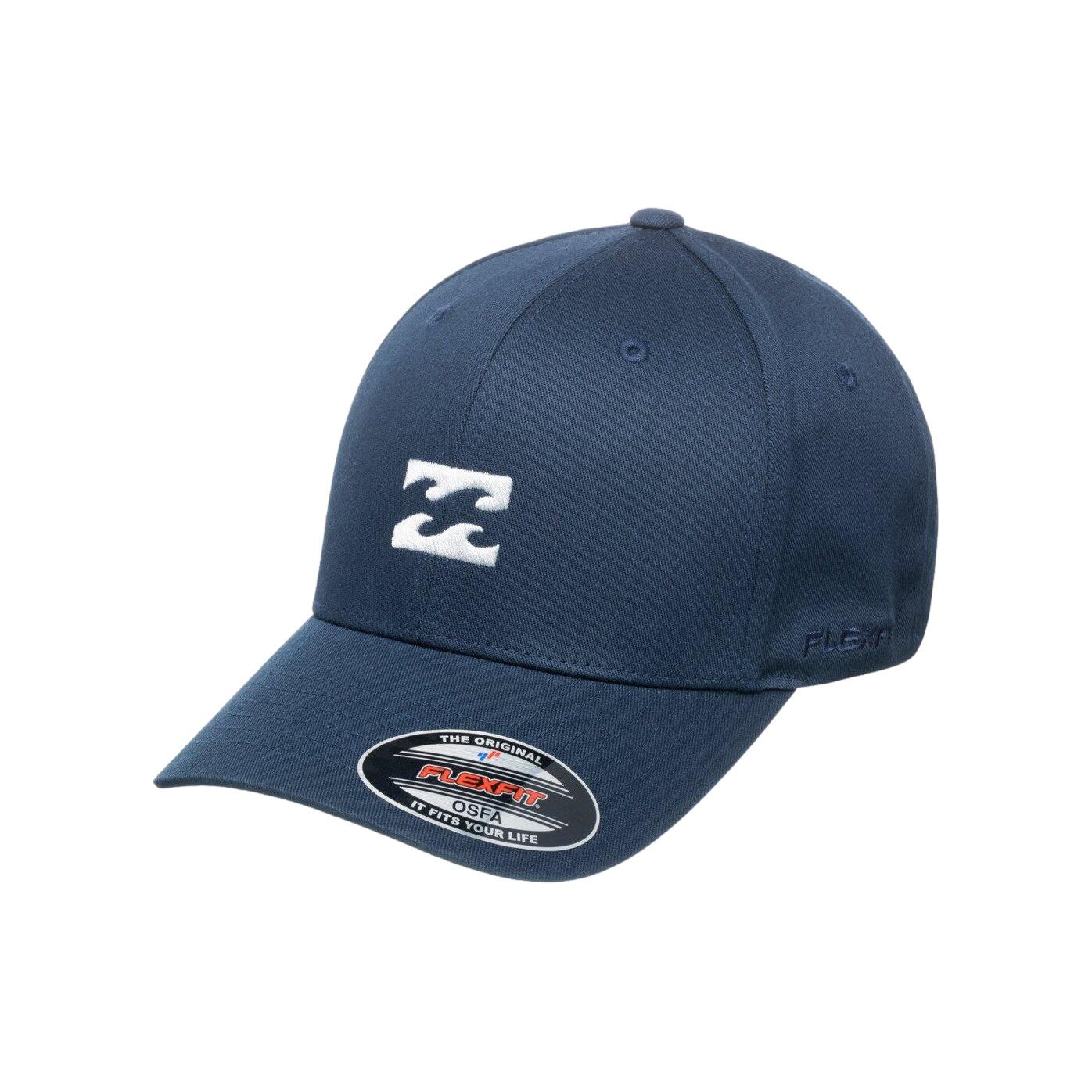 3616750372006 - Flexfit Baseballkappe All Day