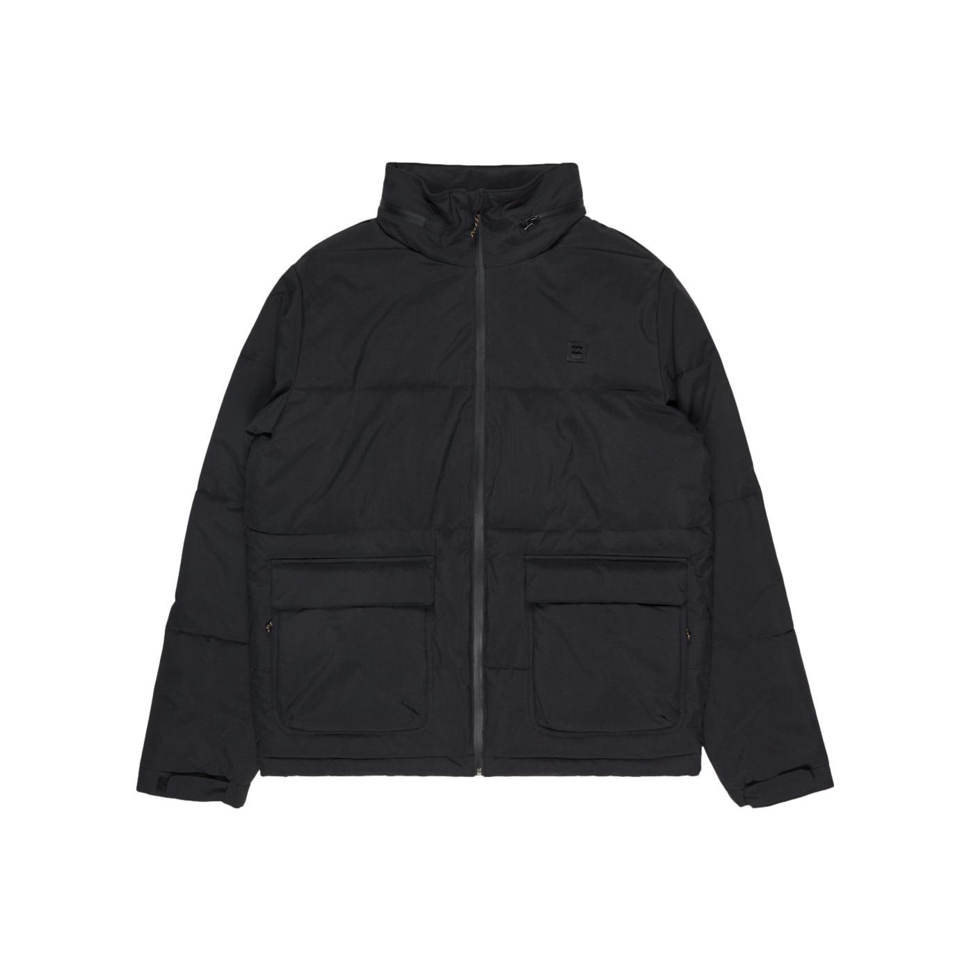 3616751250754 - Daunenjacke Point Lay 10K