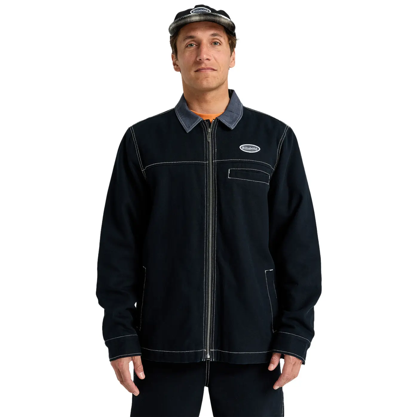 3616751253069 - Jacke Jimmy