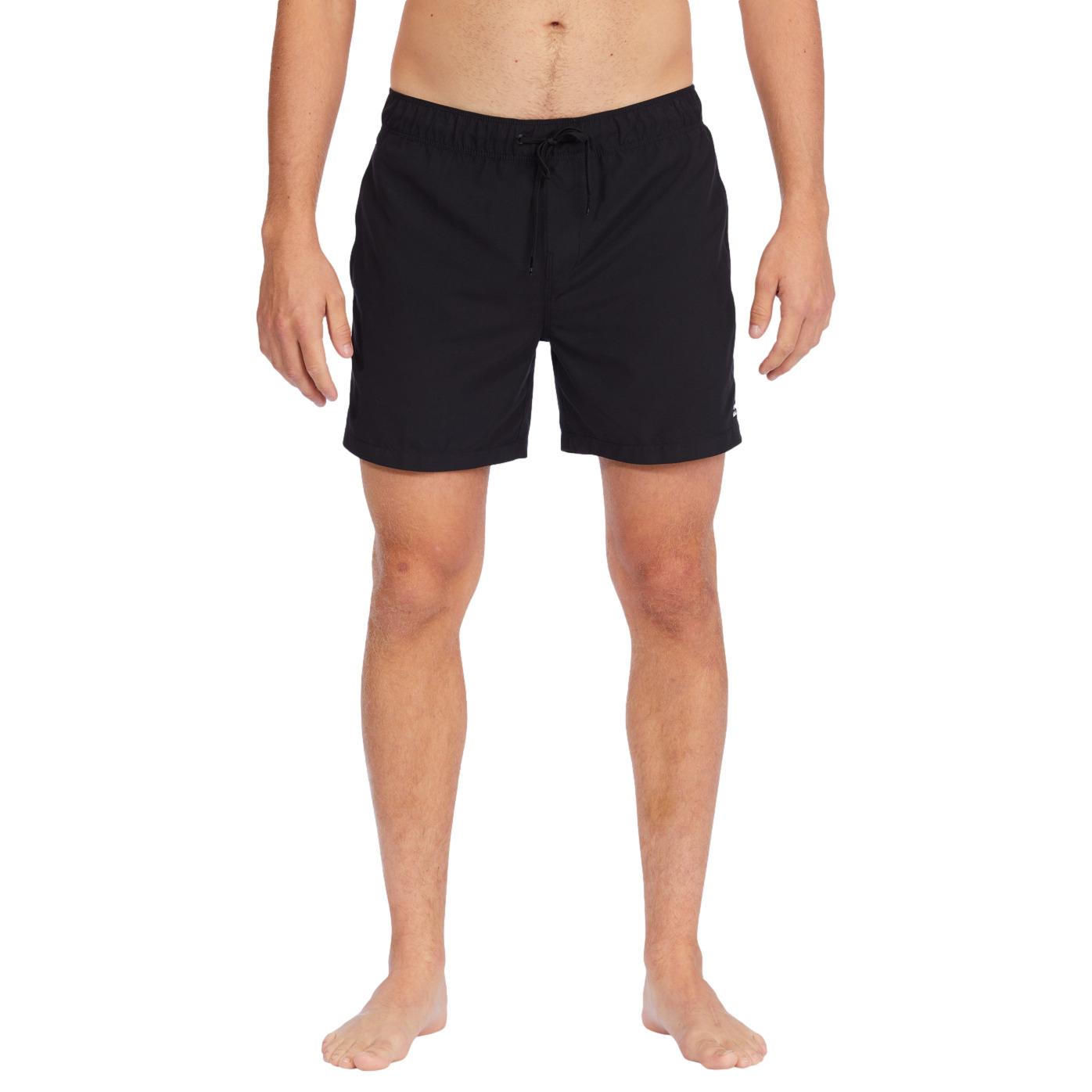 3613379672340 - Layback Badeshorts All Day