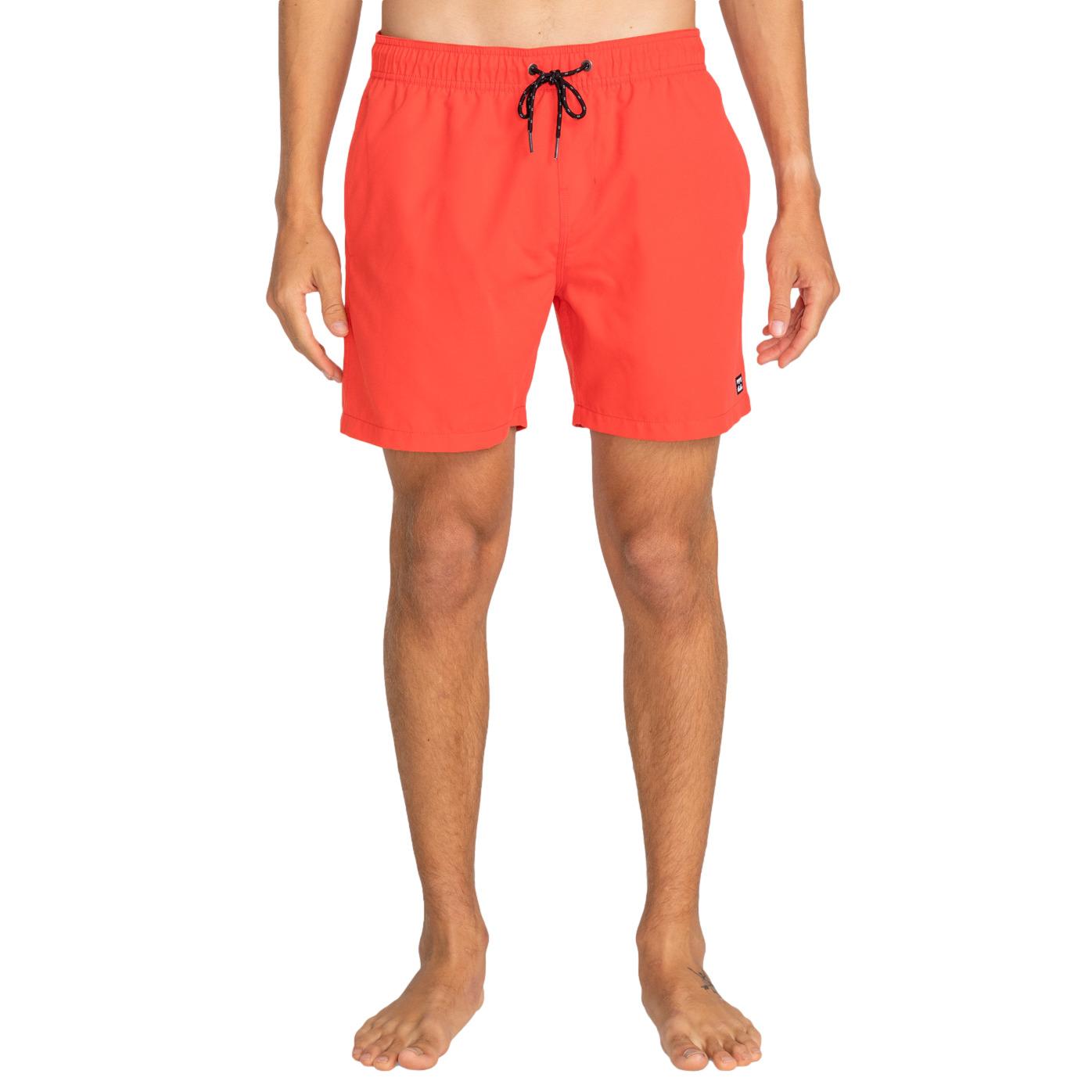 3613379672630 - Layback Badeshorts All Day