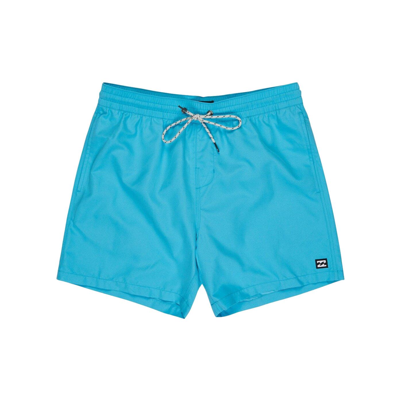 3616751752333 - Layback Badeshorts All Day
