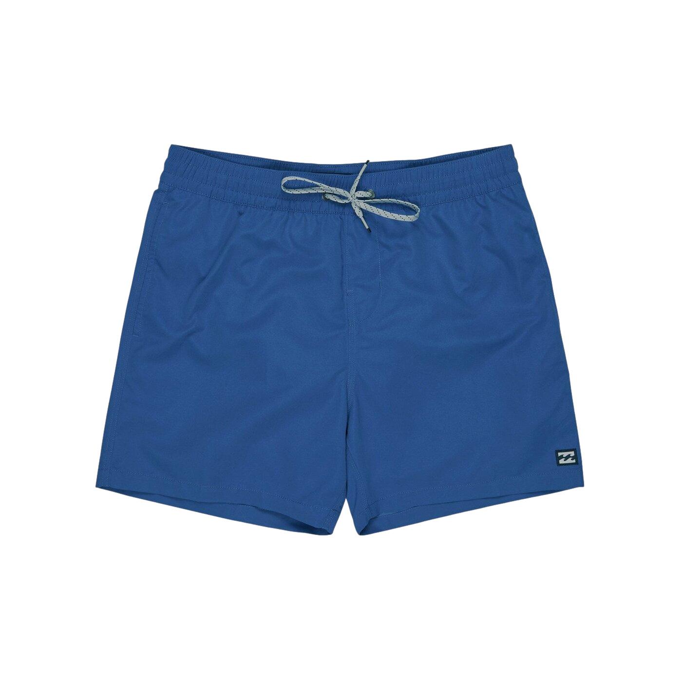 3616750808413 - Layback Badeshorts All Day