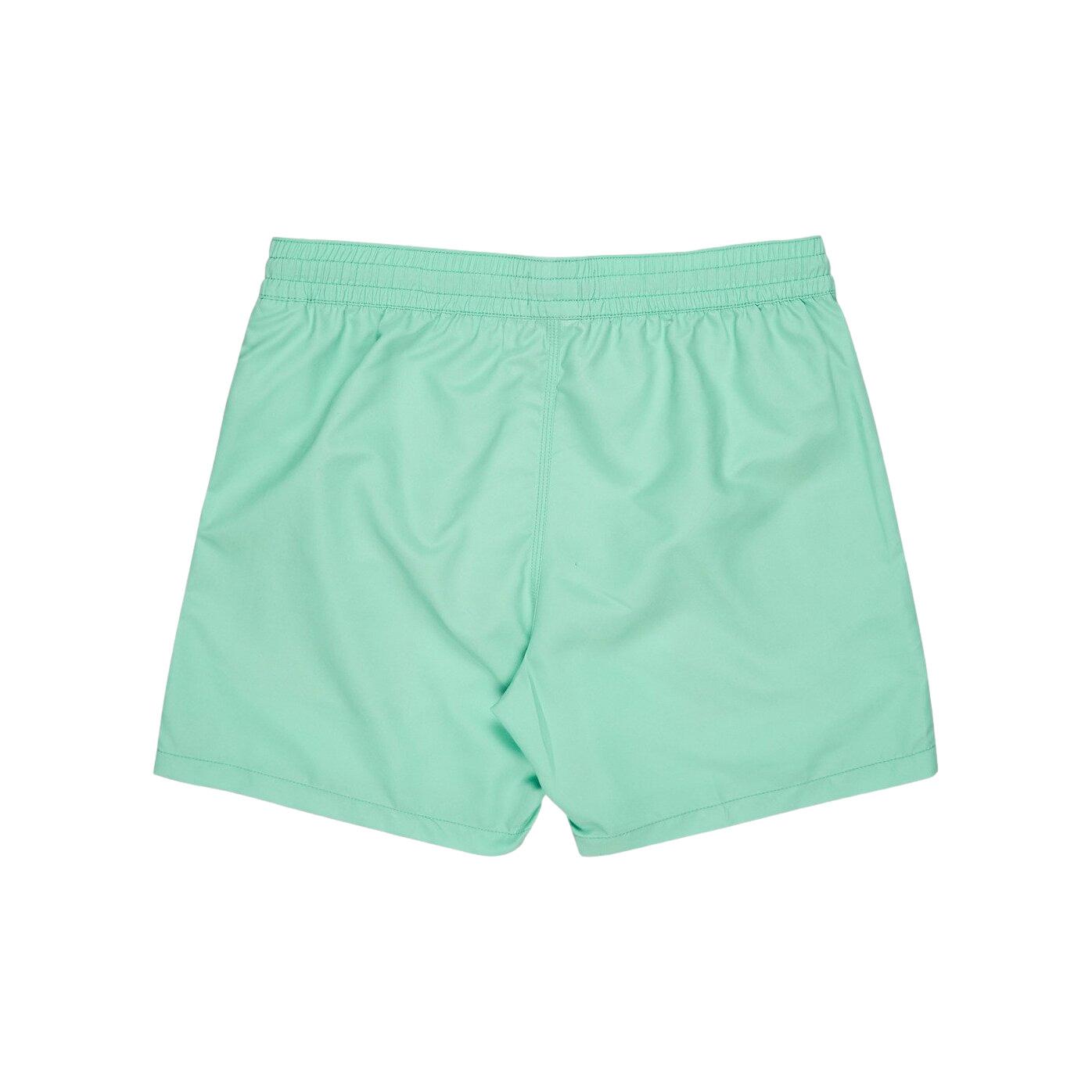 3616750810430 - Layback Badeshorts All Day