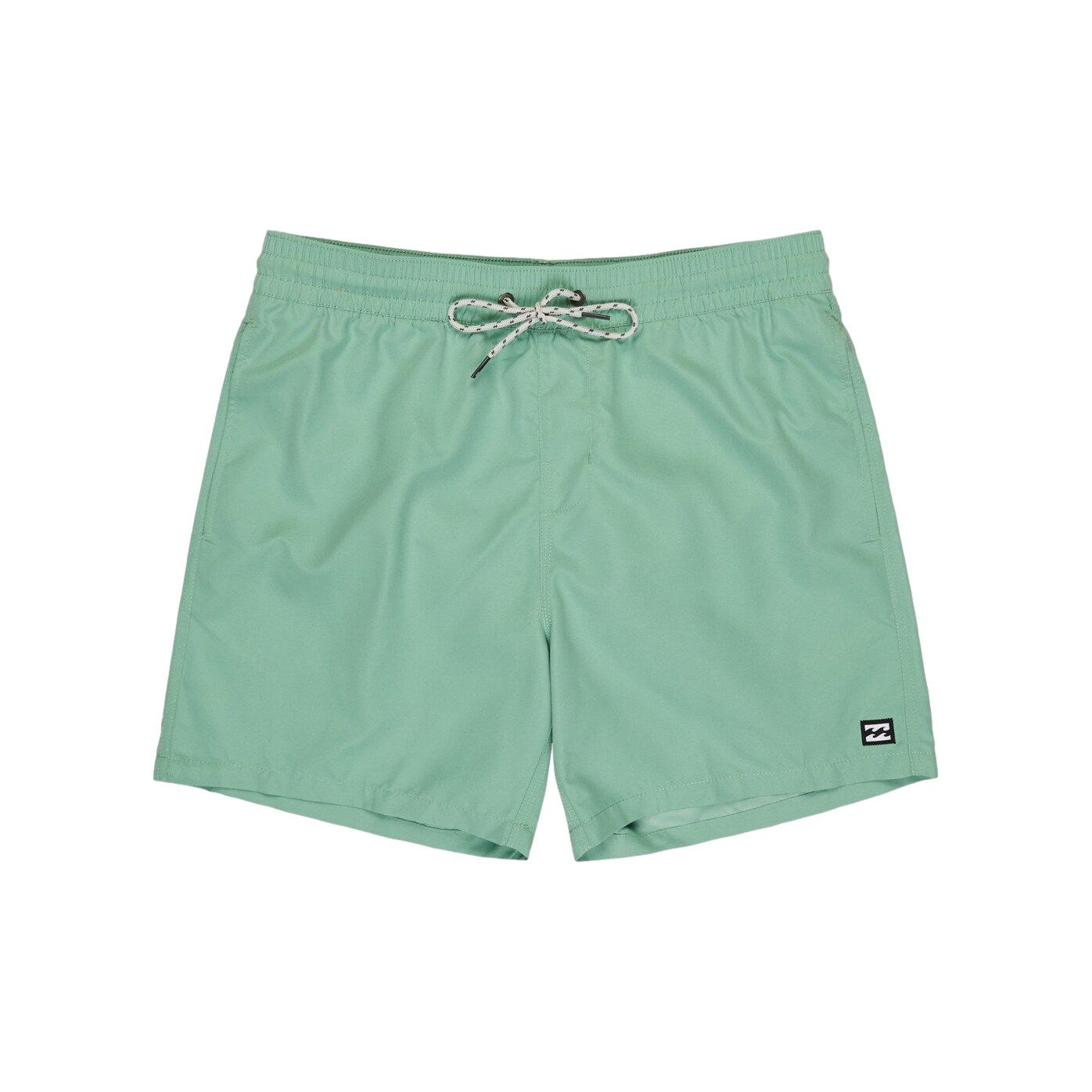 3616751752494 - Layback Badeshorts All Day