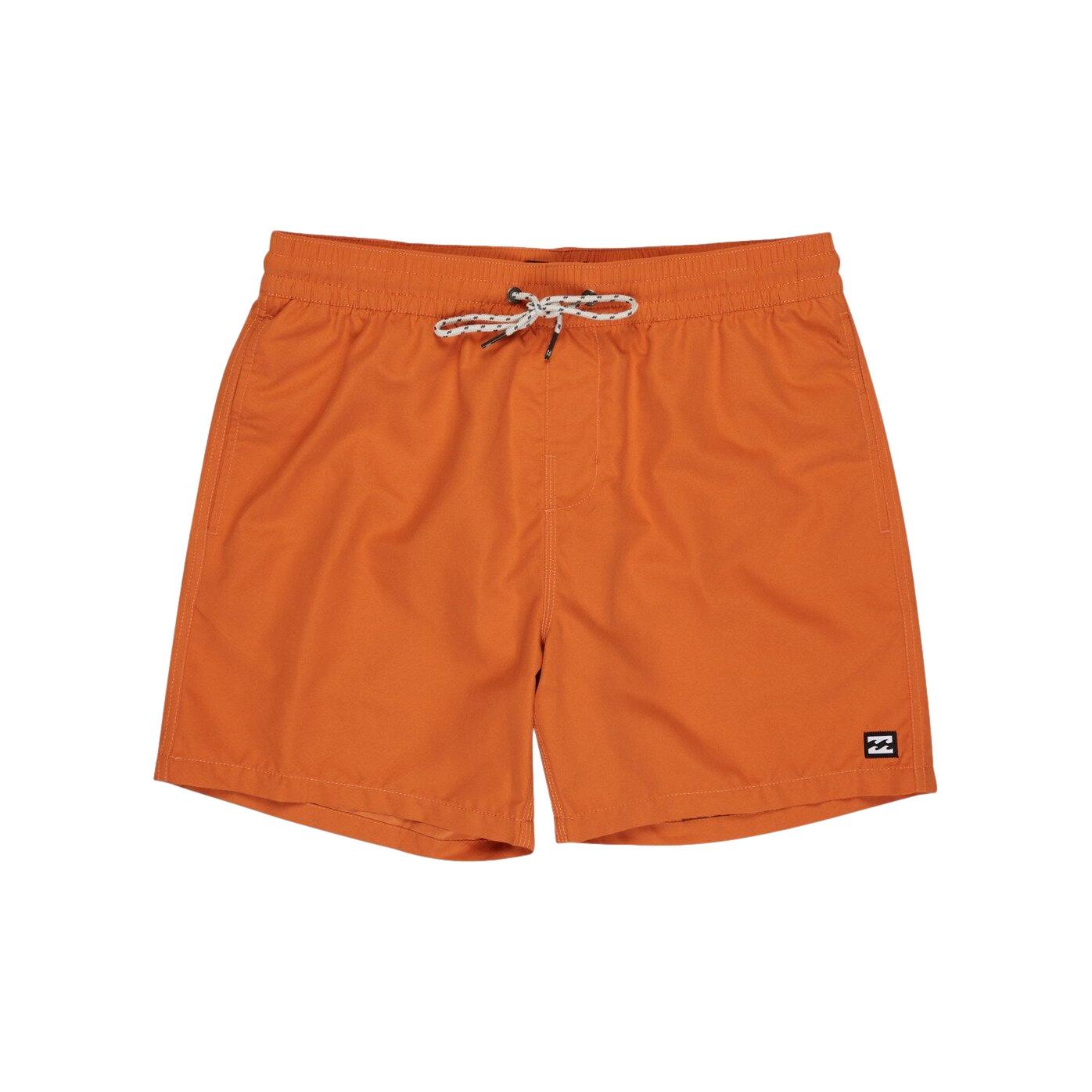 3616751753071 - Layback Badeshorts All Day