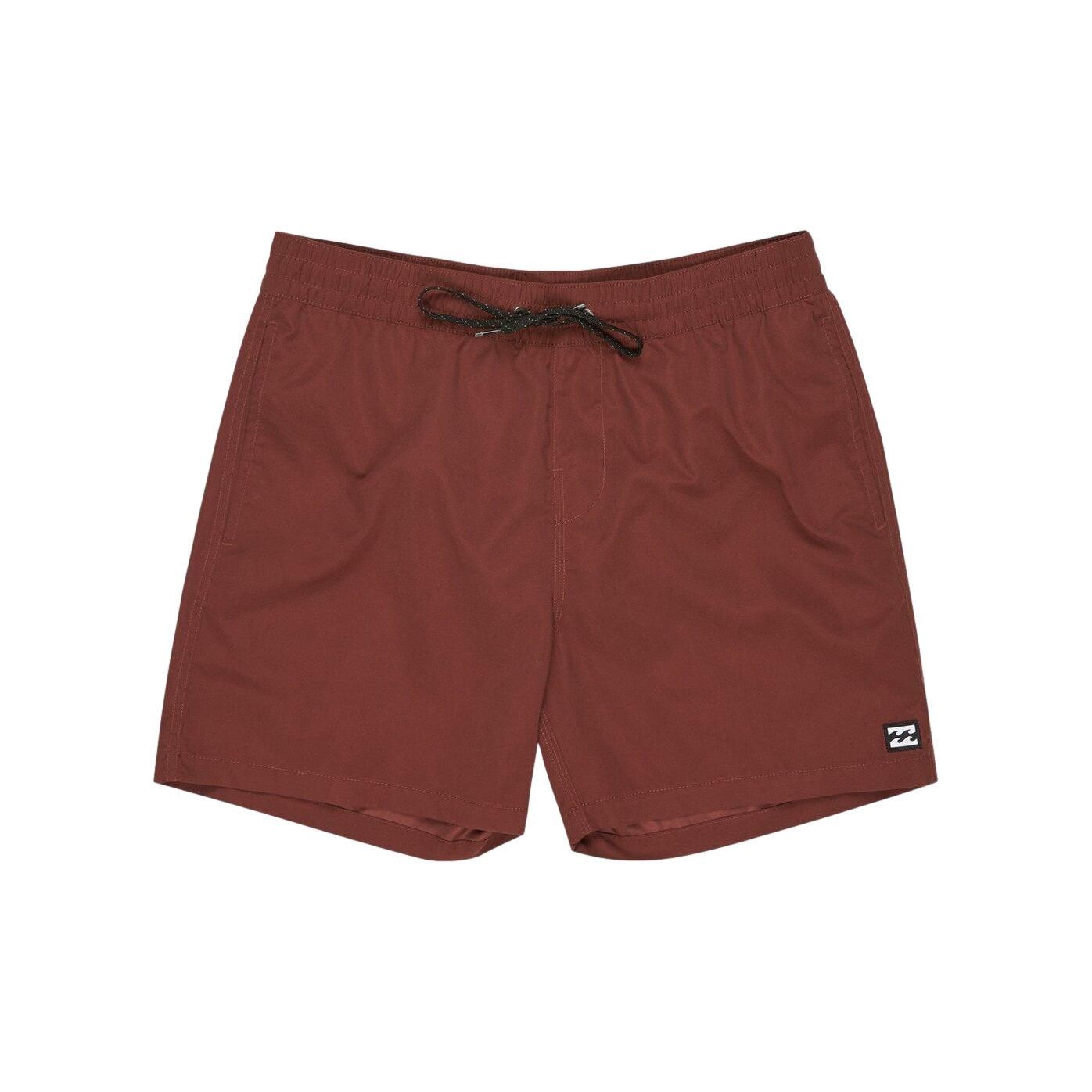3616750808581 - Layback Badeshorts All Day