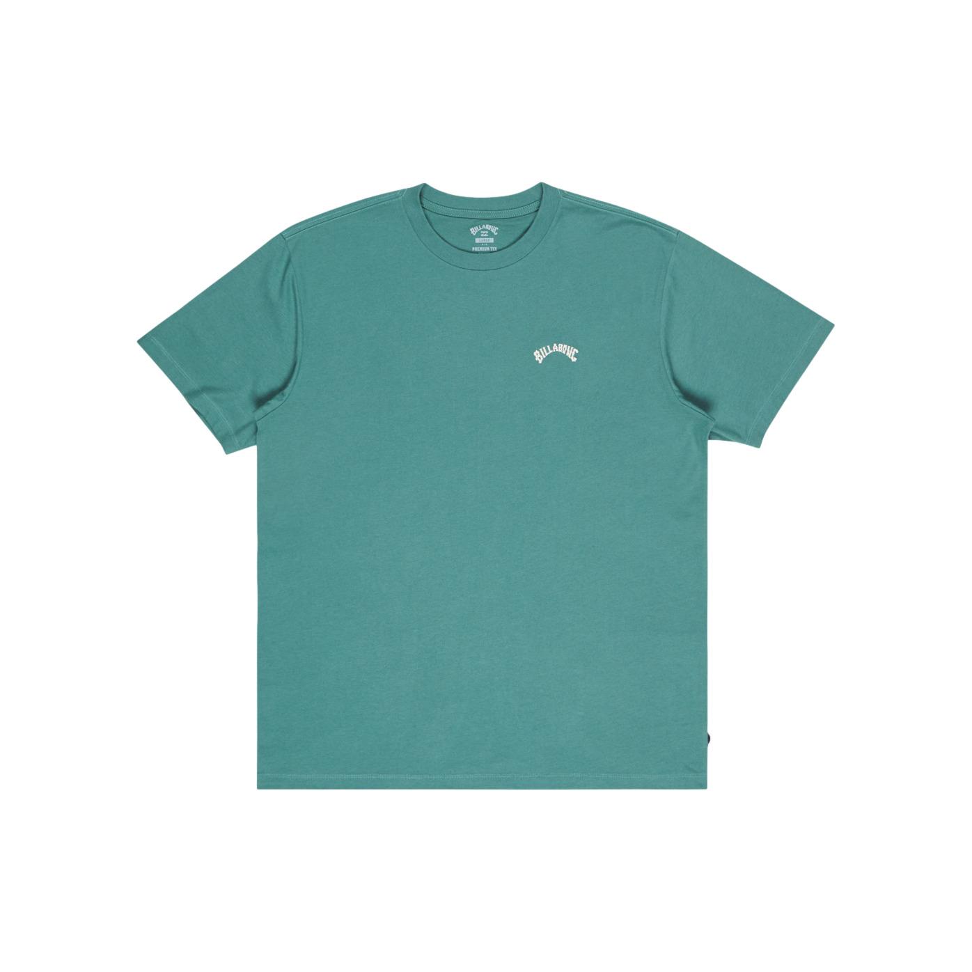 3616751236833 - T-Shirt Arch Crew