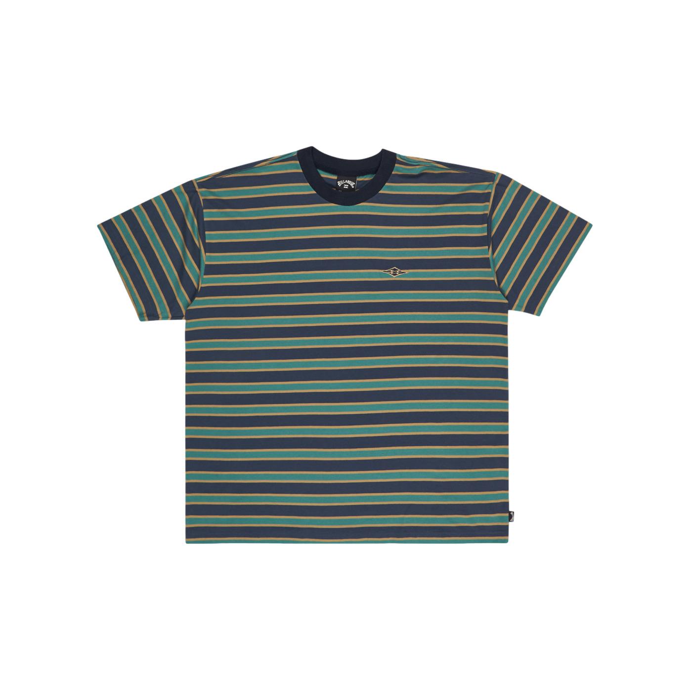 3616751250358 - T-Shirt Baxter