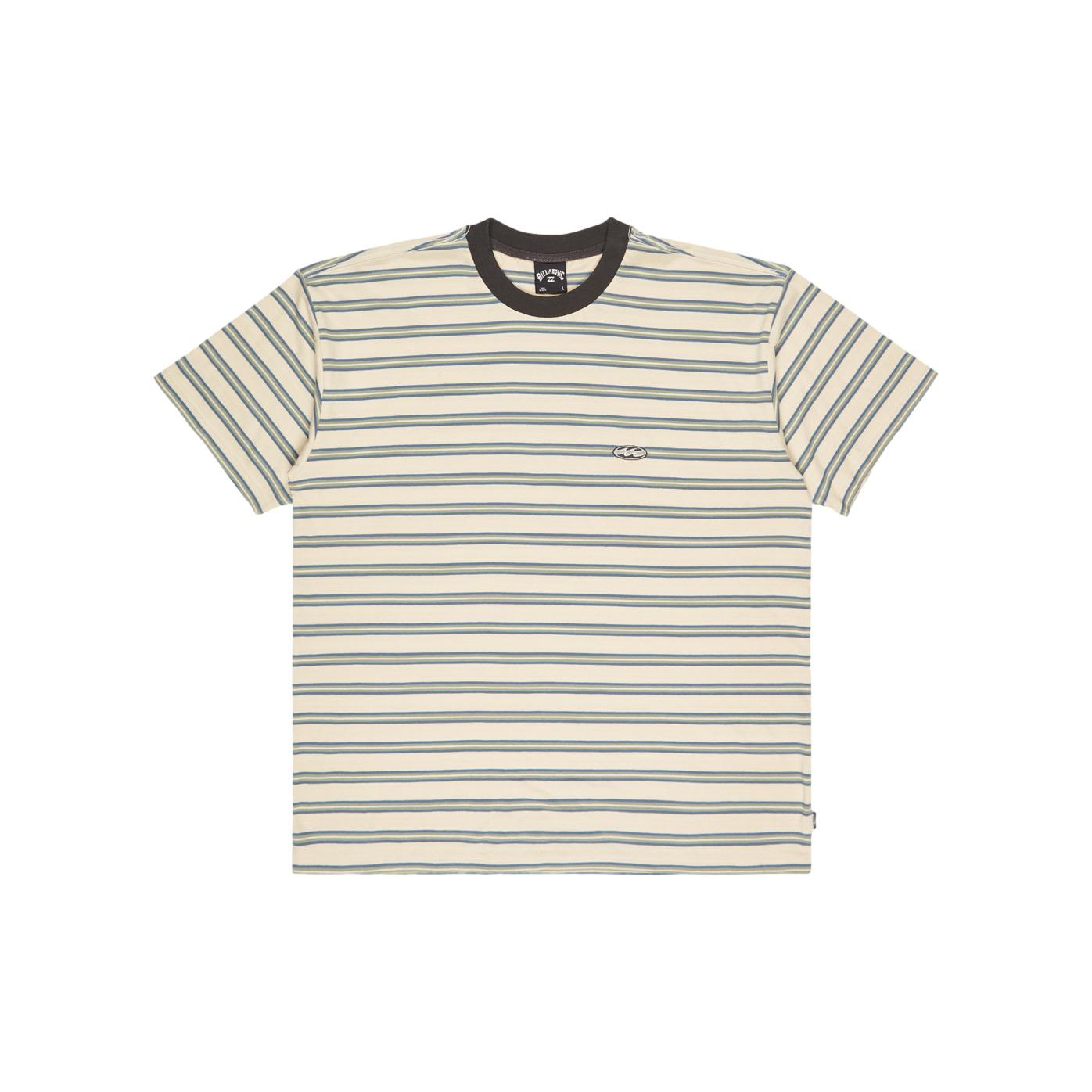 3616751250907 - T-Shirt Baxter