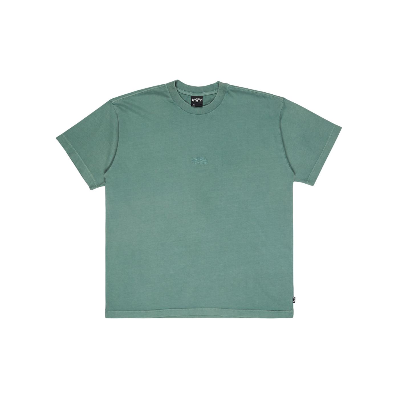 3616751237090 - T-Shirt Og Wave