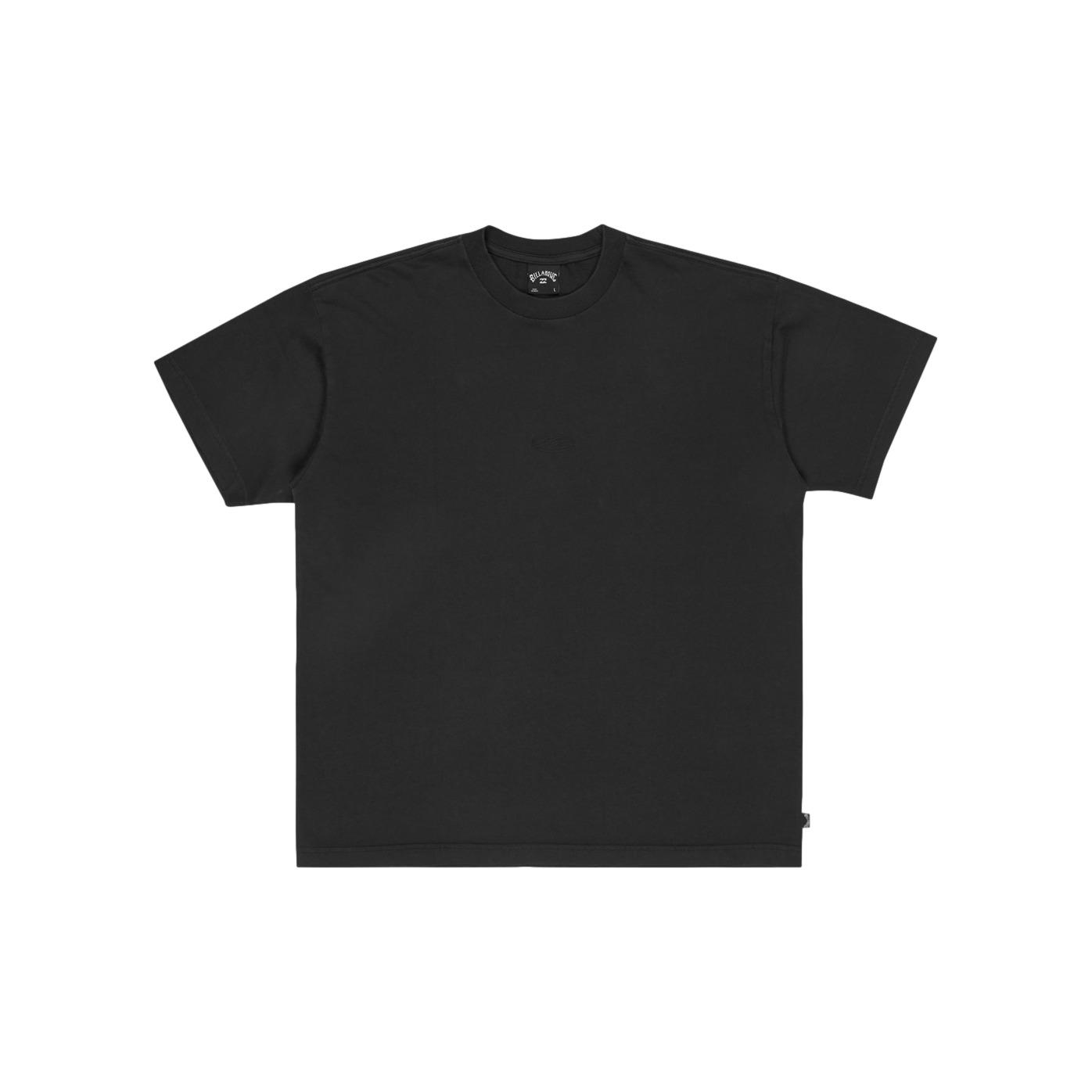 3616751237564 - T-Shirt Og Wave