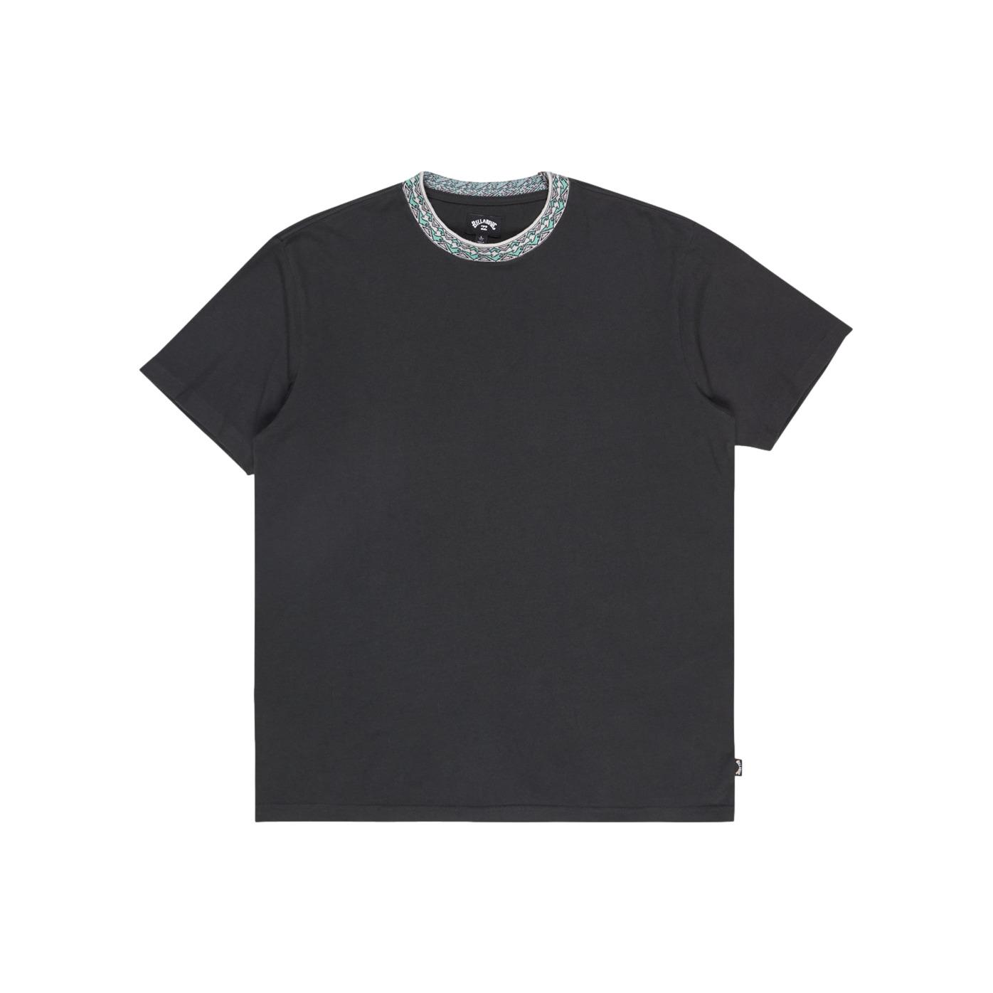 3616751249574 - T-Shirt Tribal