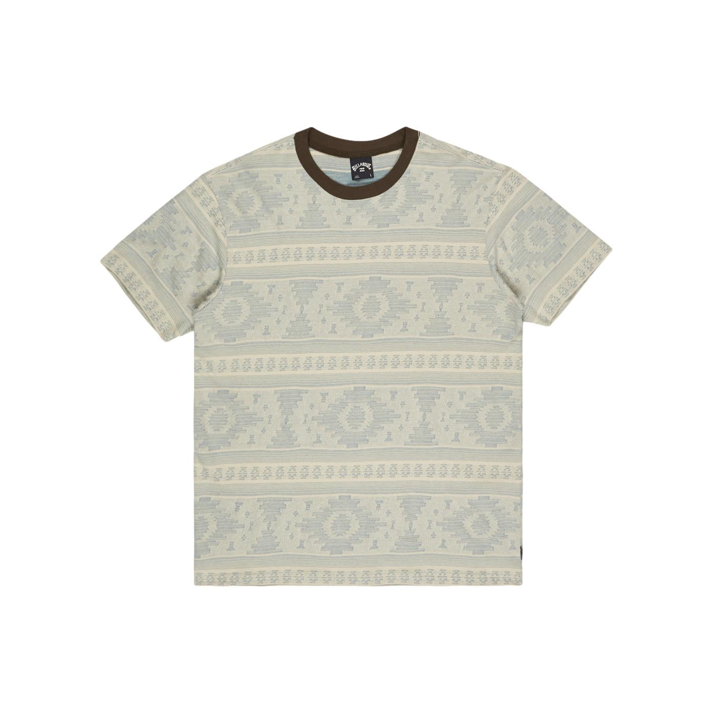 3616751247105 - T-Shirt Halfrack