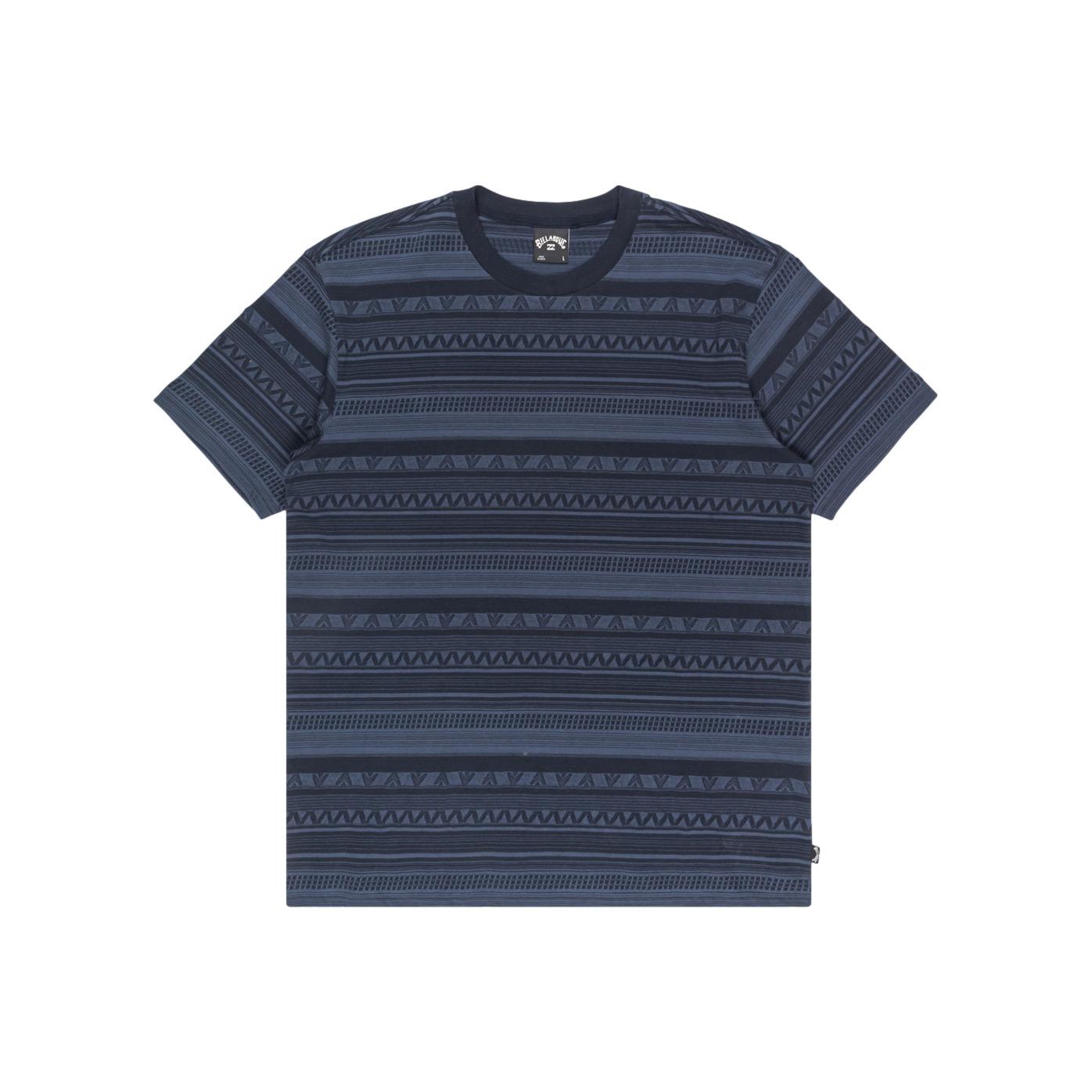 3616751246610 - T-Shirt Halfrack